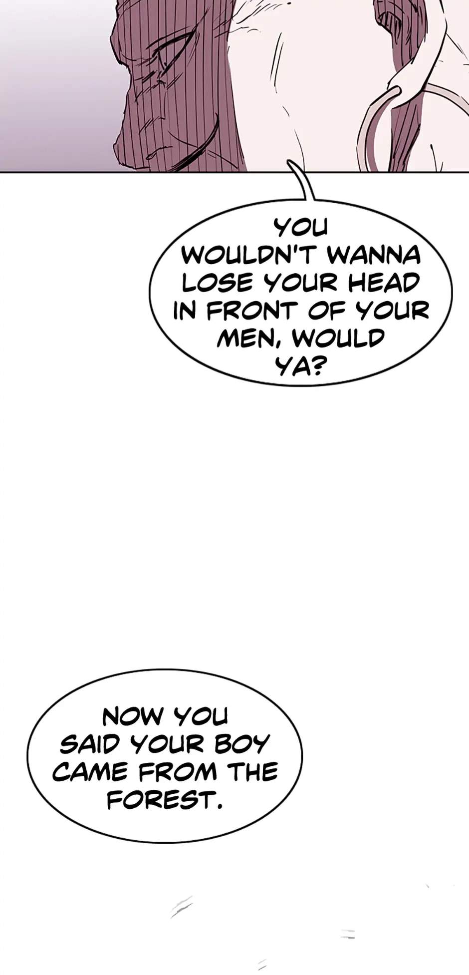 Read A Better Labor chapter 63 image 29 on Lezhin