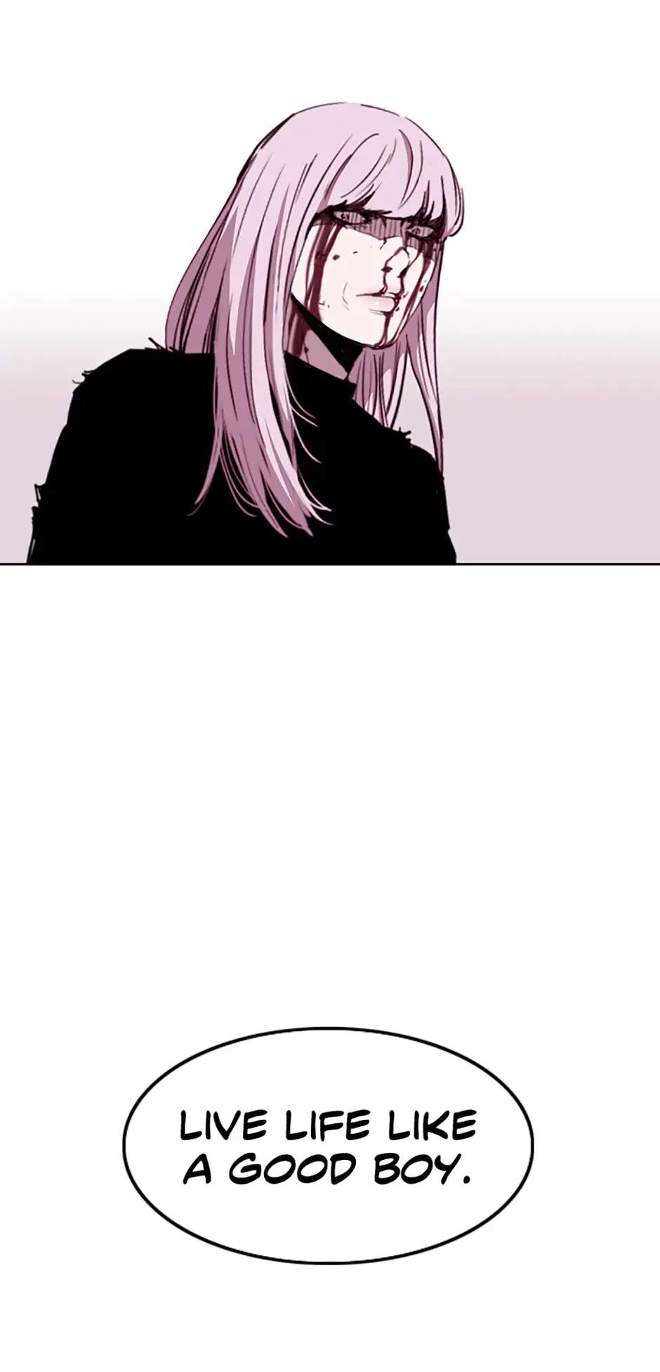 Read A Better Labor chapter 63 image 3 on Lezhin