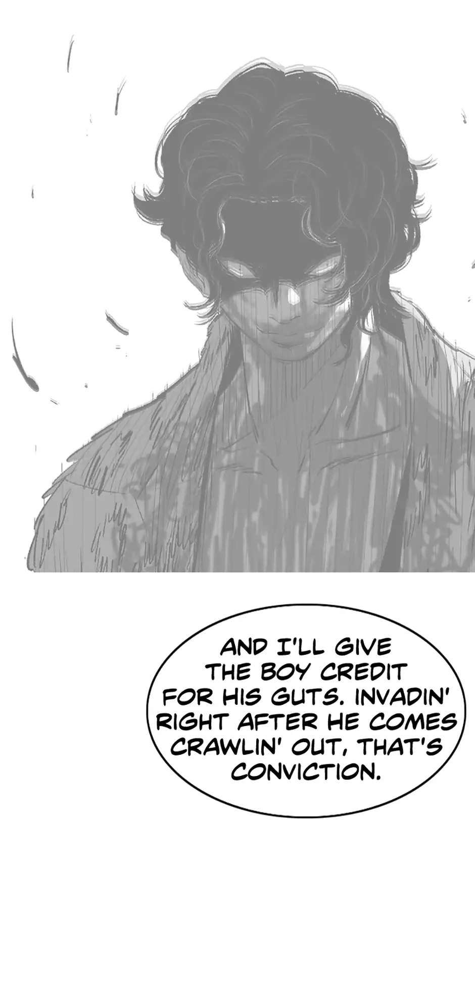 Read A Better Labor chapter 63 image 30 on Lezhin