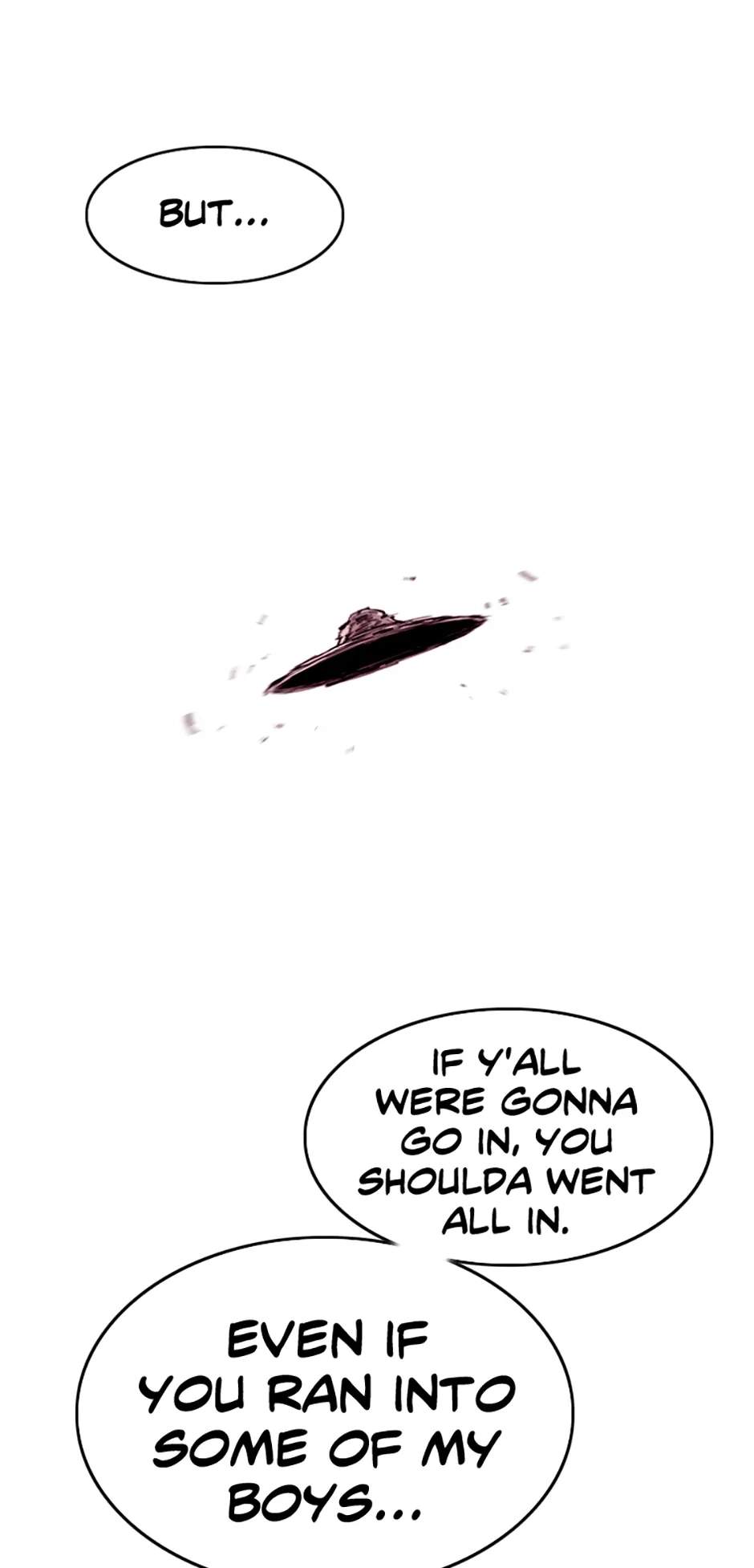 Read A Better Labor chapter 63 image 31 on Lezhin