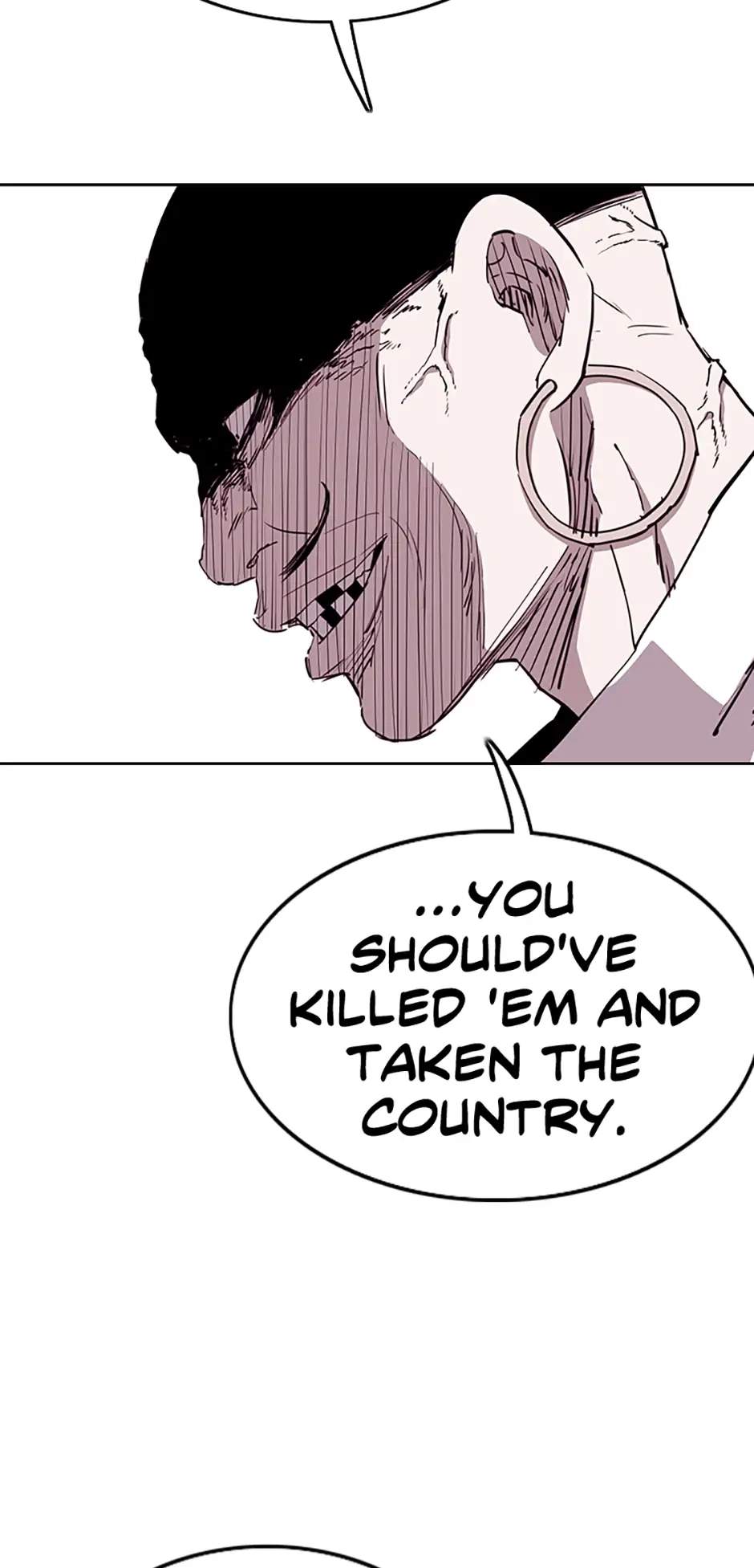Read A Better Labor chapter 63 image 32 on Lezhin