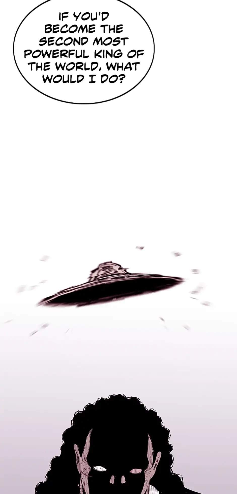 Read A Better Labor chapter 63 image 33 on Lezhin