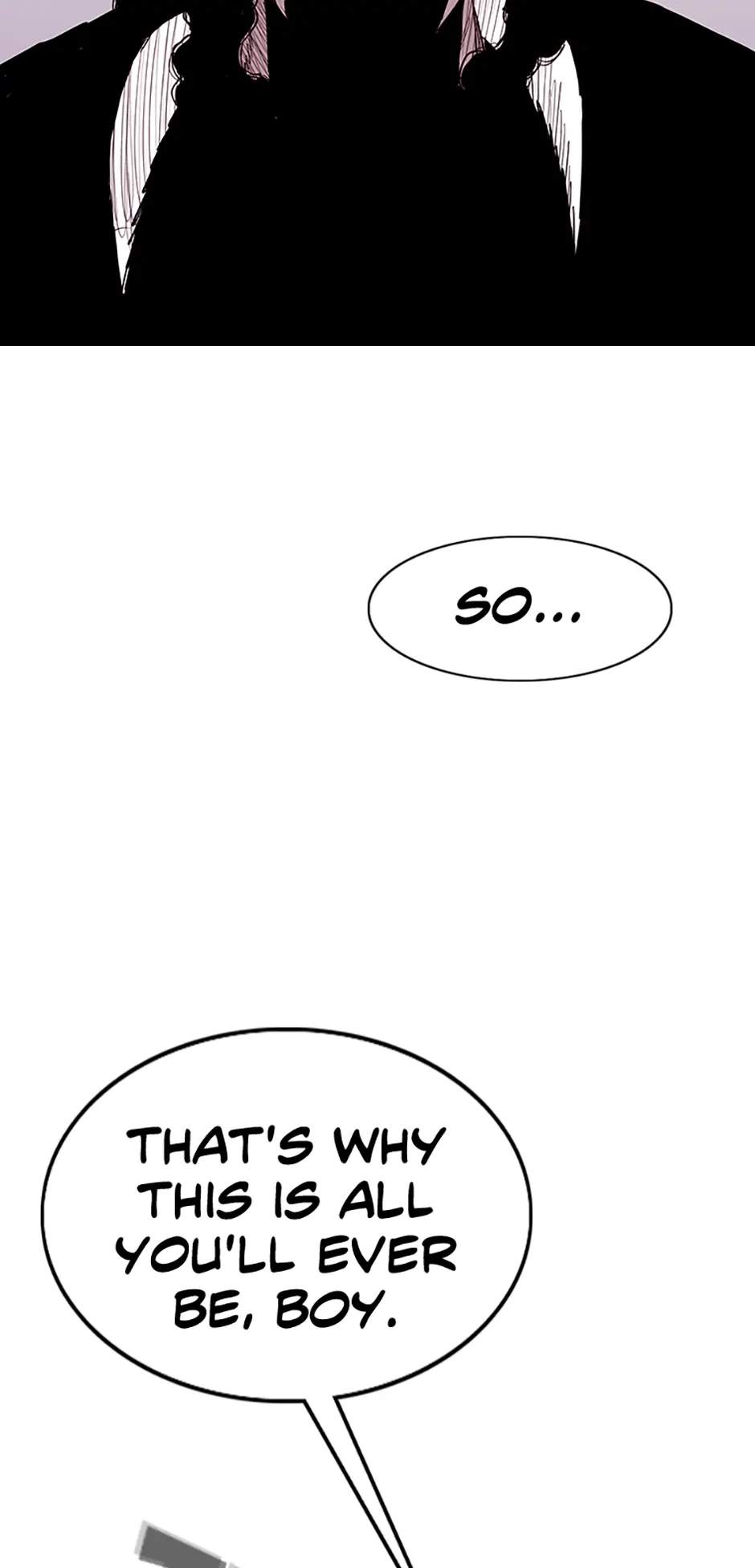 Read A Better Labor chapter 63 image 34 on Lezhin