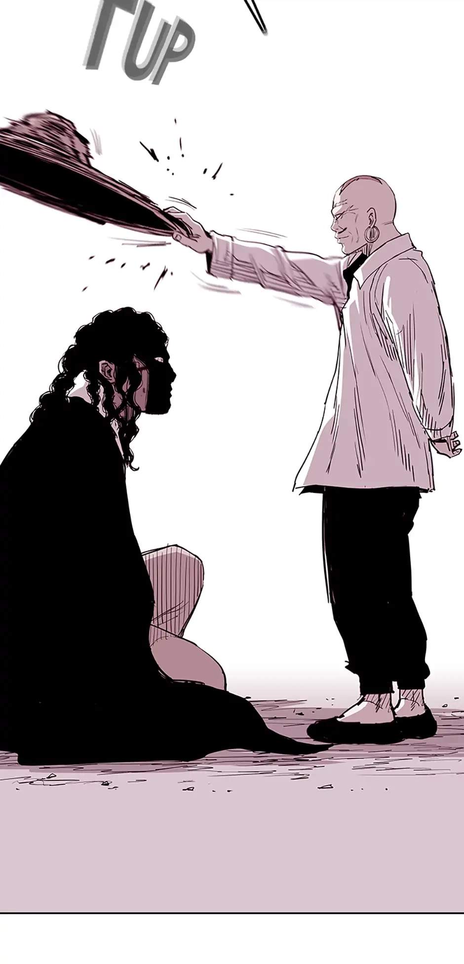 Read A Better Labor chapter 63 image 35 on Lezhin