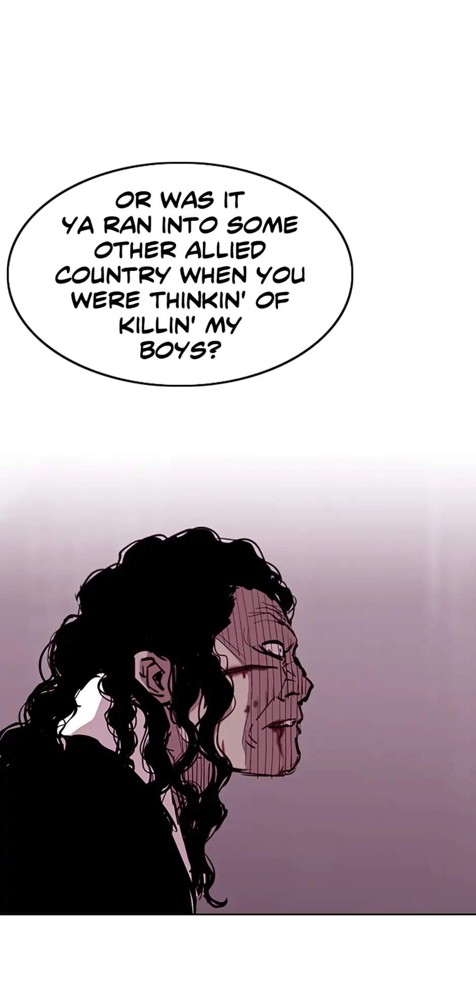 Read A Better Labor chapter 63 image 36 on Lezhin