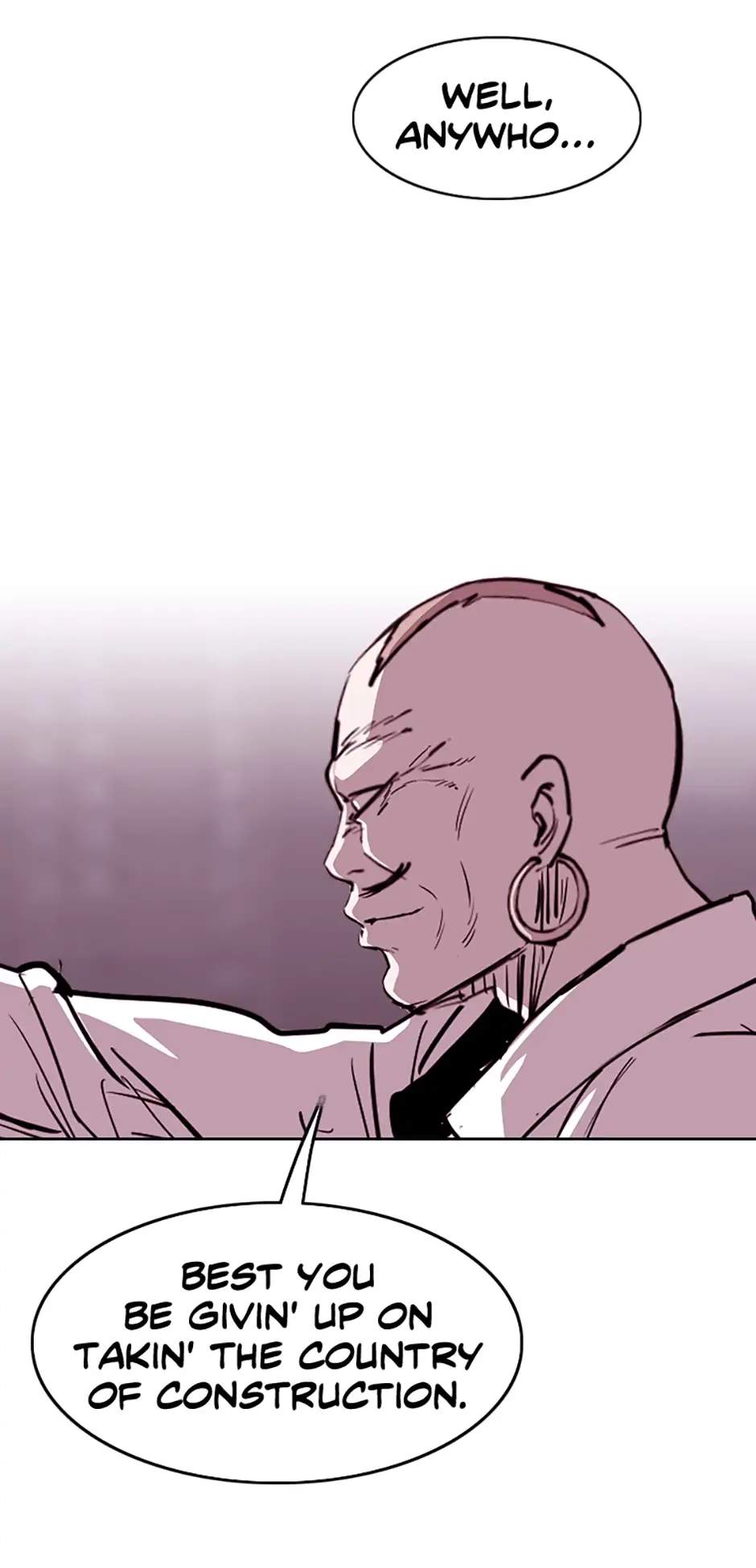 Read A Better Labor chapter 63 image 37 on Lezhin