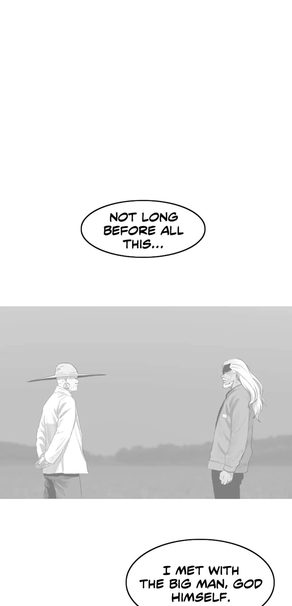 Read A Better Labor chapter 63 image 38 on Lezhin