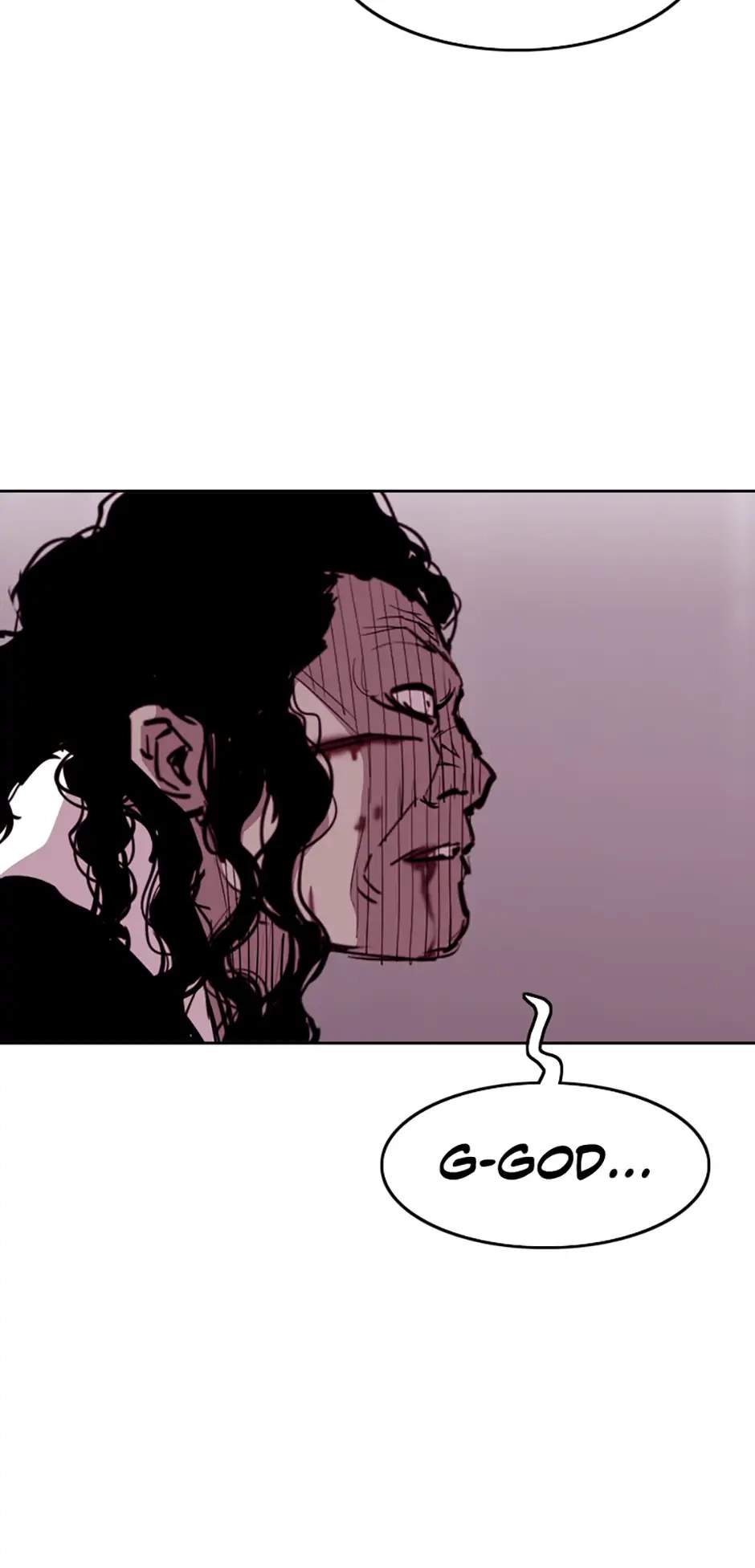 Read A Better Labor chapter 63 image 39 on Lezhin