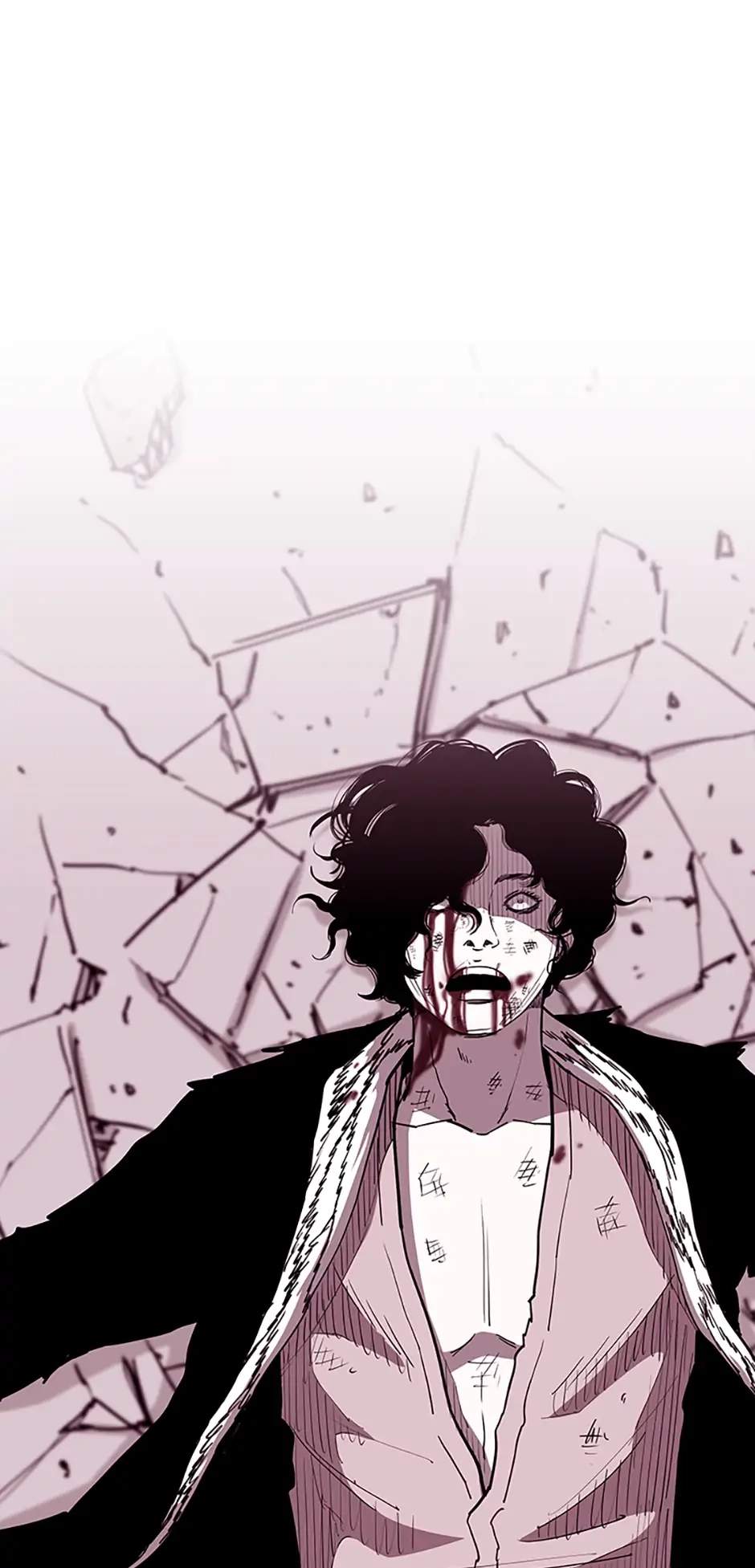 Read A Better Labor chapter 63 image 4 on Lezhin