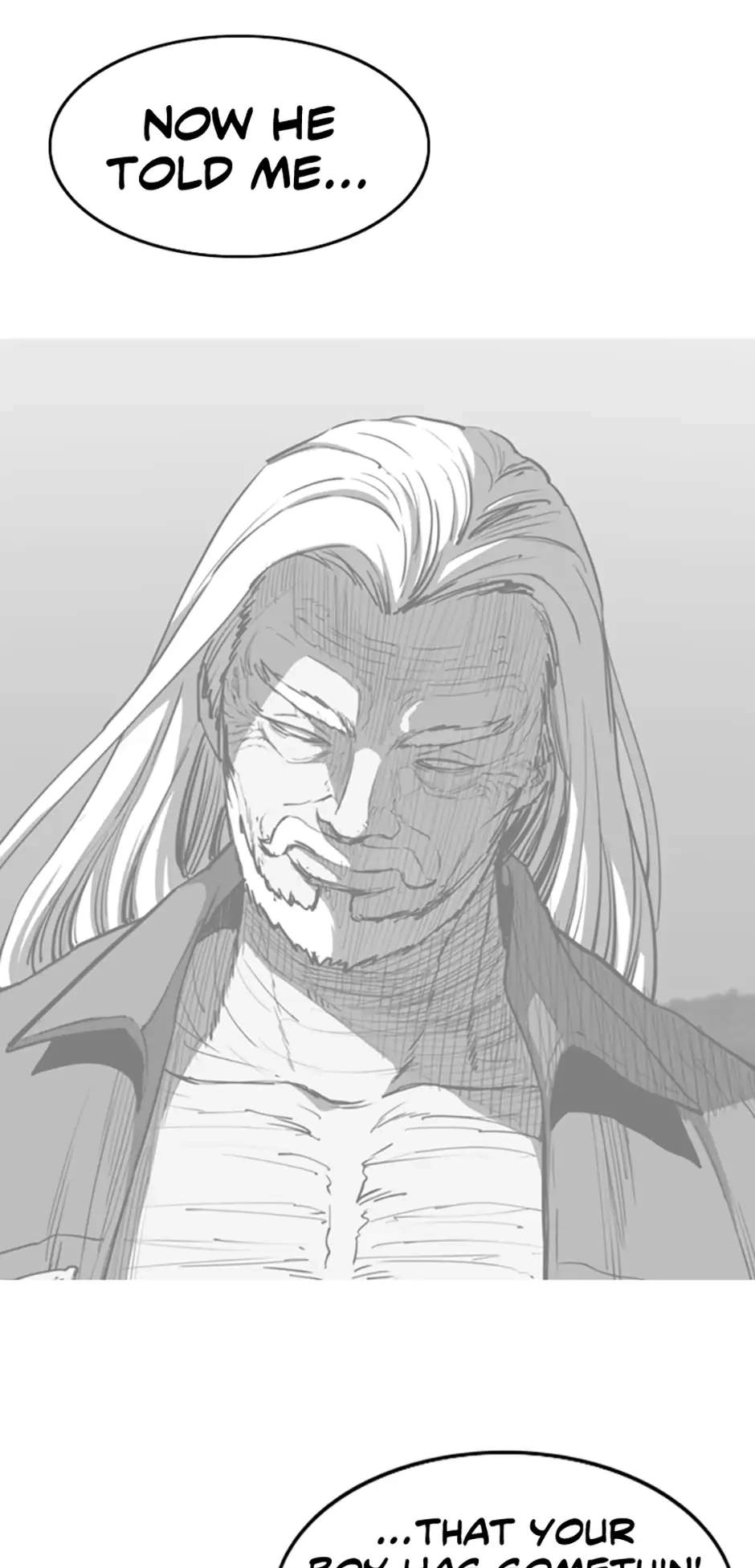 Read A Better Labor chapter 63 image 40 on Lezhin