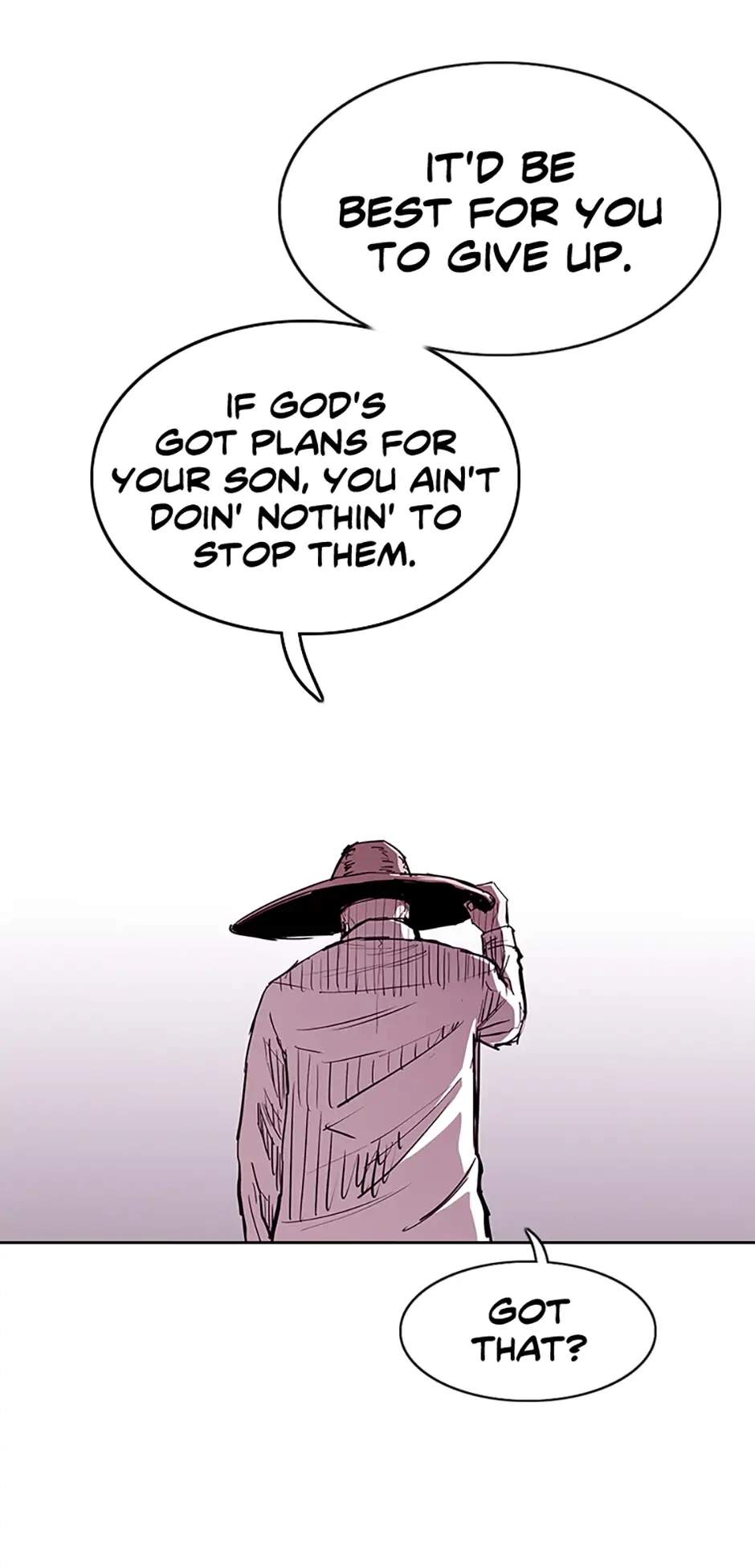 Read A Better Labor chapter 63 image 42 on Lezhin