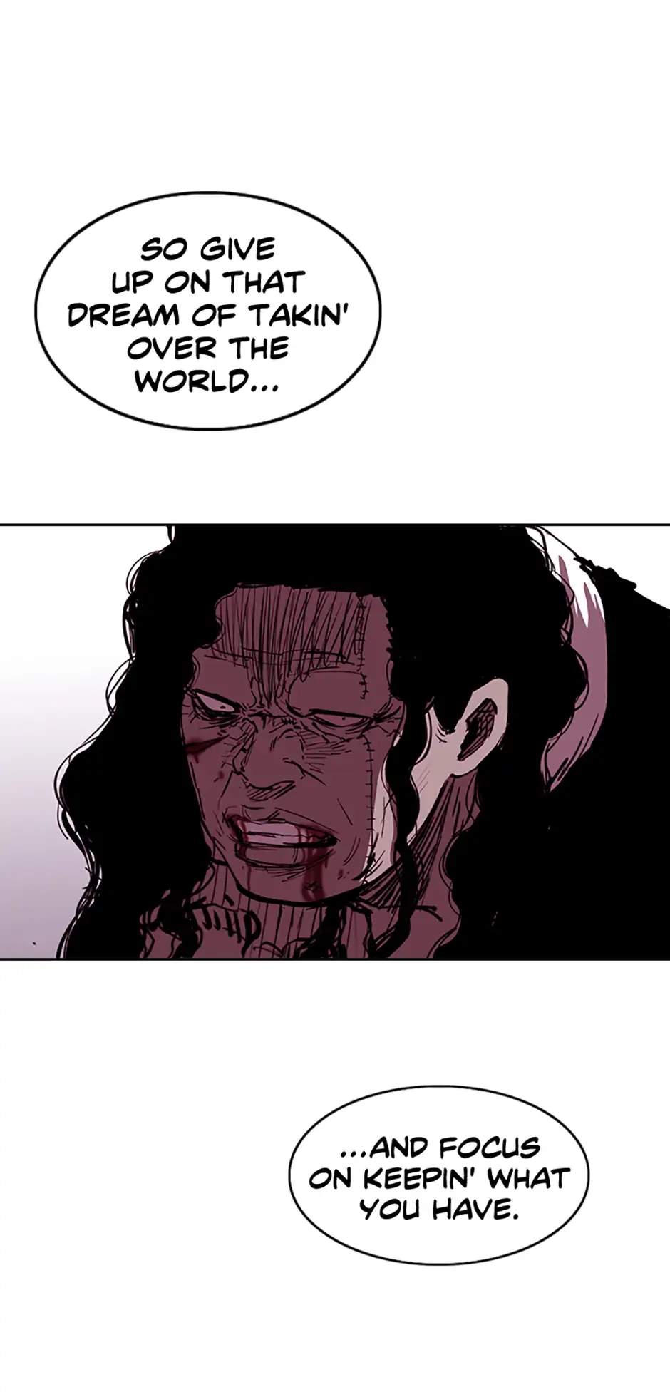 Read A Better Labor chapter 63 image 43 on Lezhin