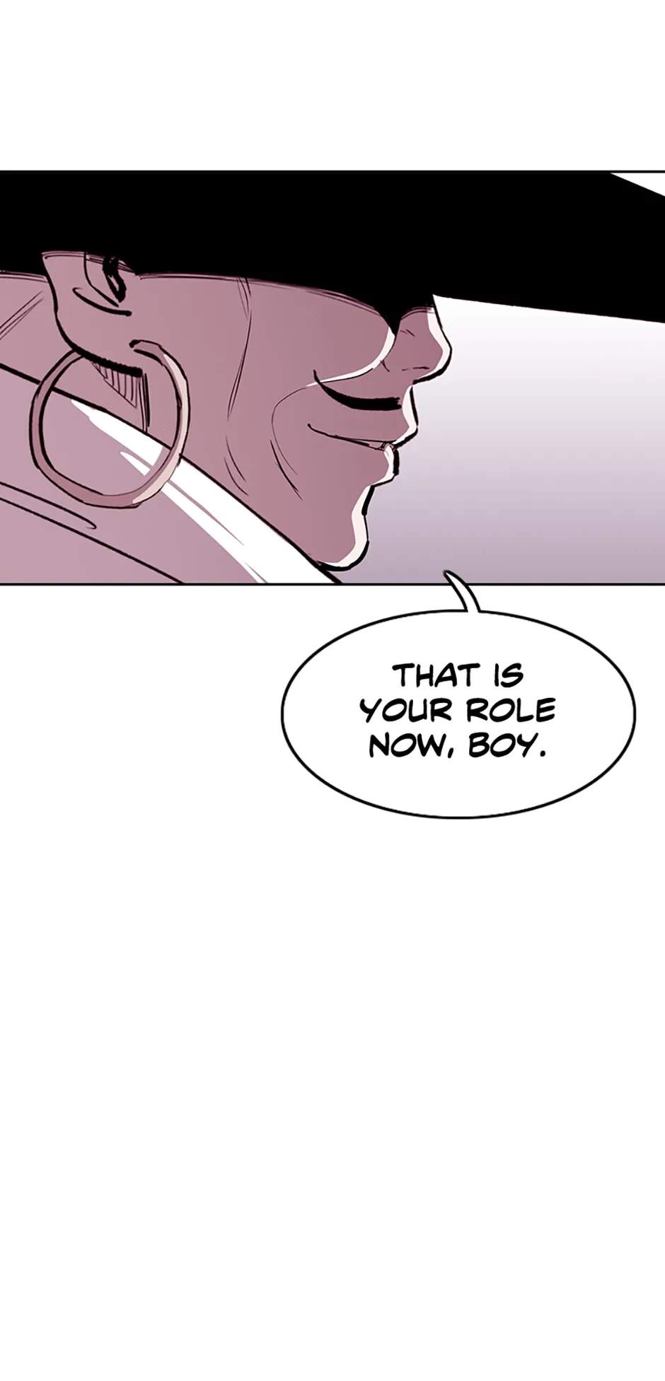 Read A Better Labor chapter 63 image 44 on Lezhin