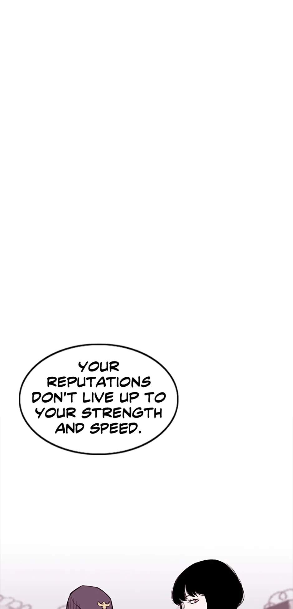 Read A Better Labor chapter 63 image 45 on Lezhin