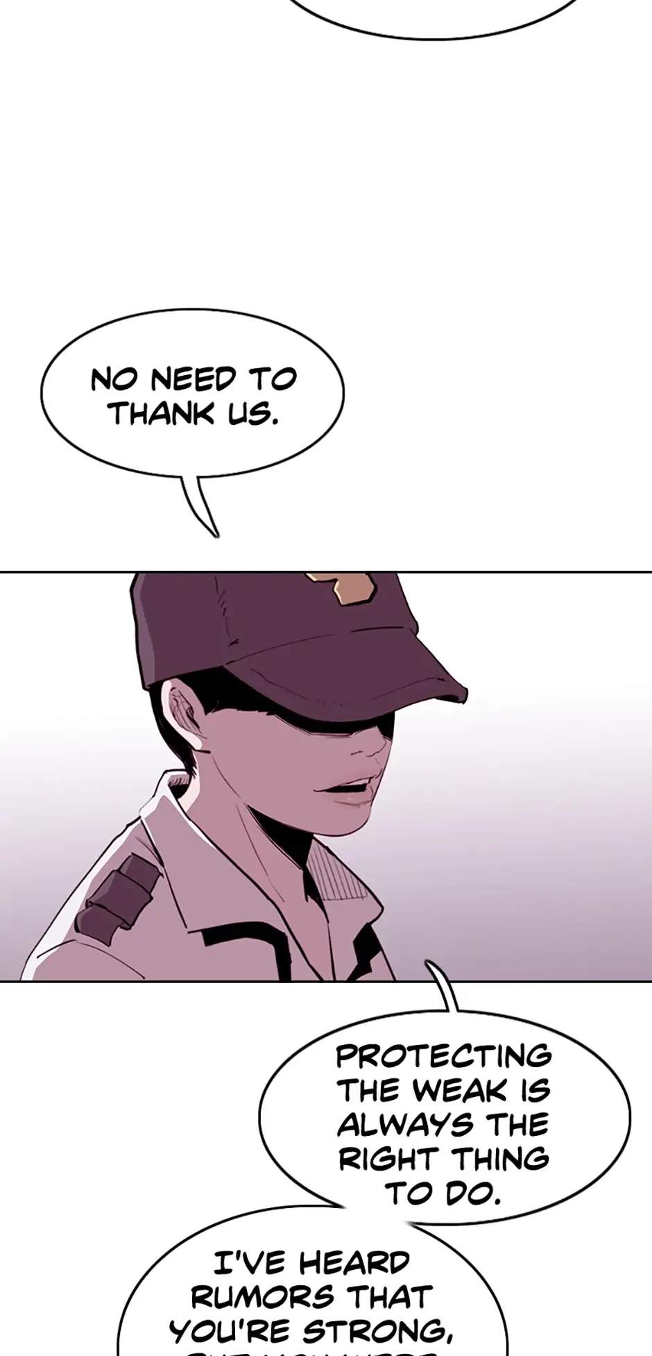 Read A Better Labor chapter 63 image 47 on Lezhin