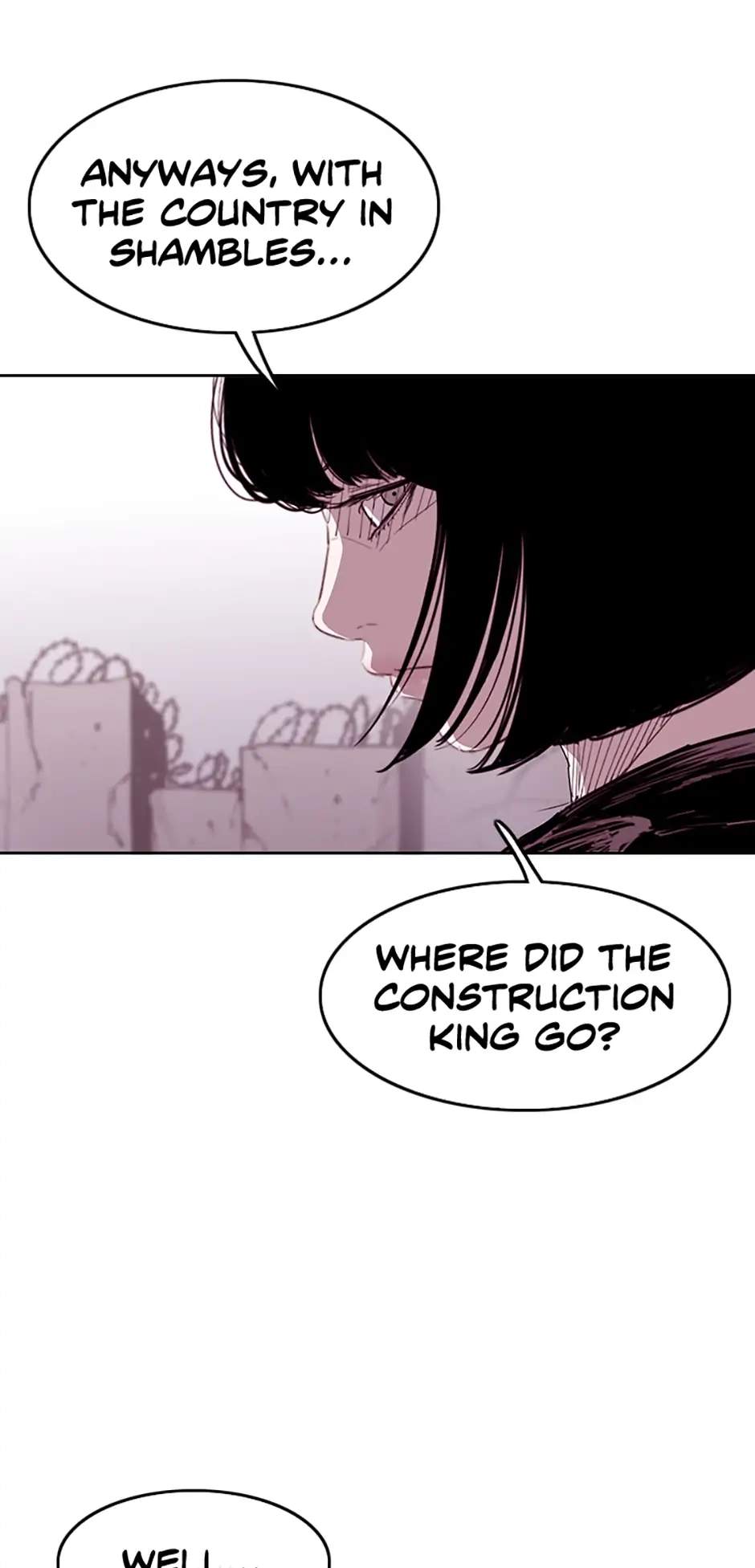 Read A Better Labor chapter 63 image 49 on Lezhin