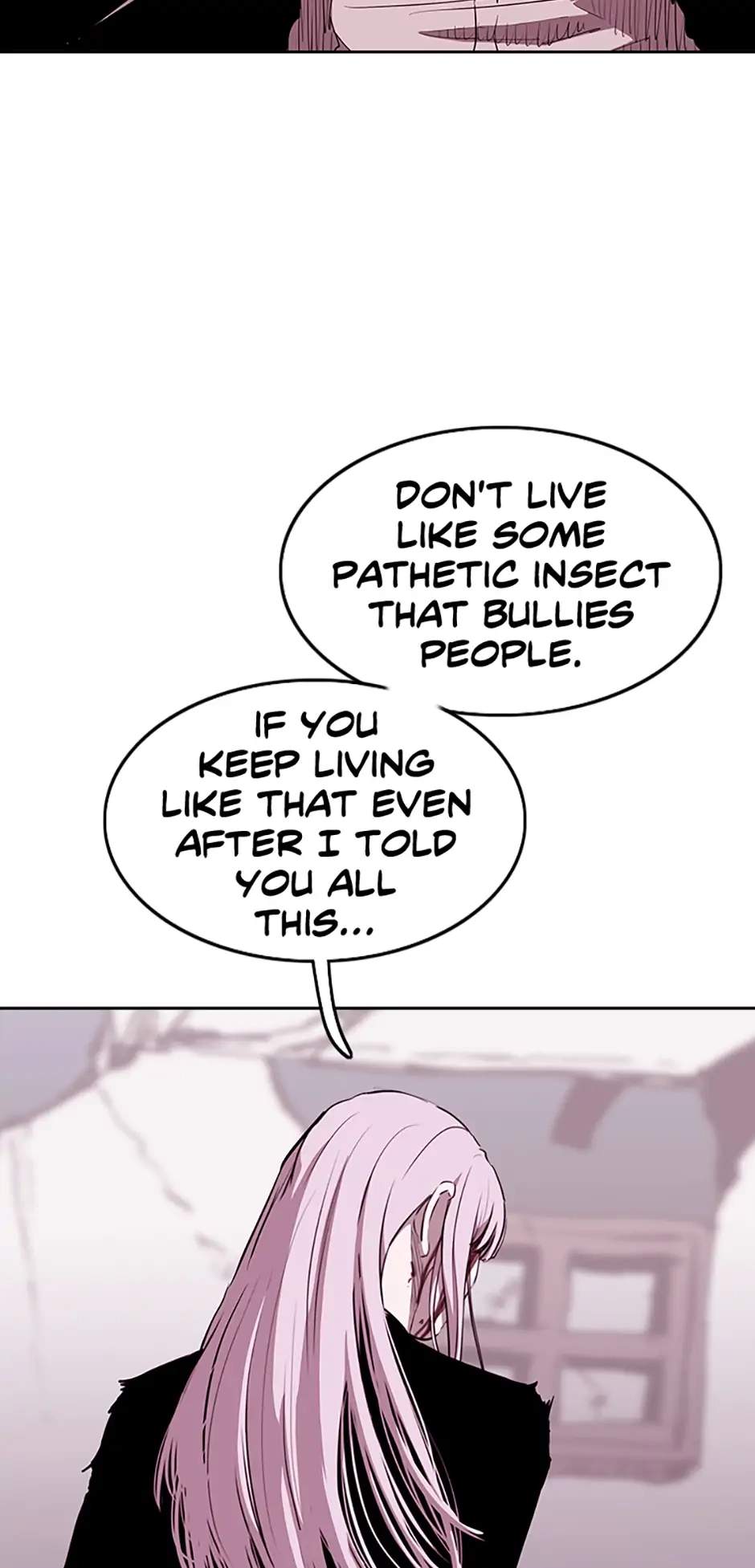 Read A Better Labor chapter 63 image 5 on Lezhin