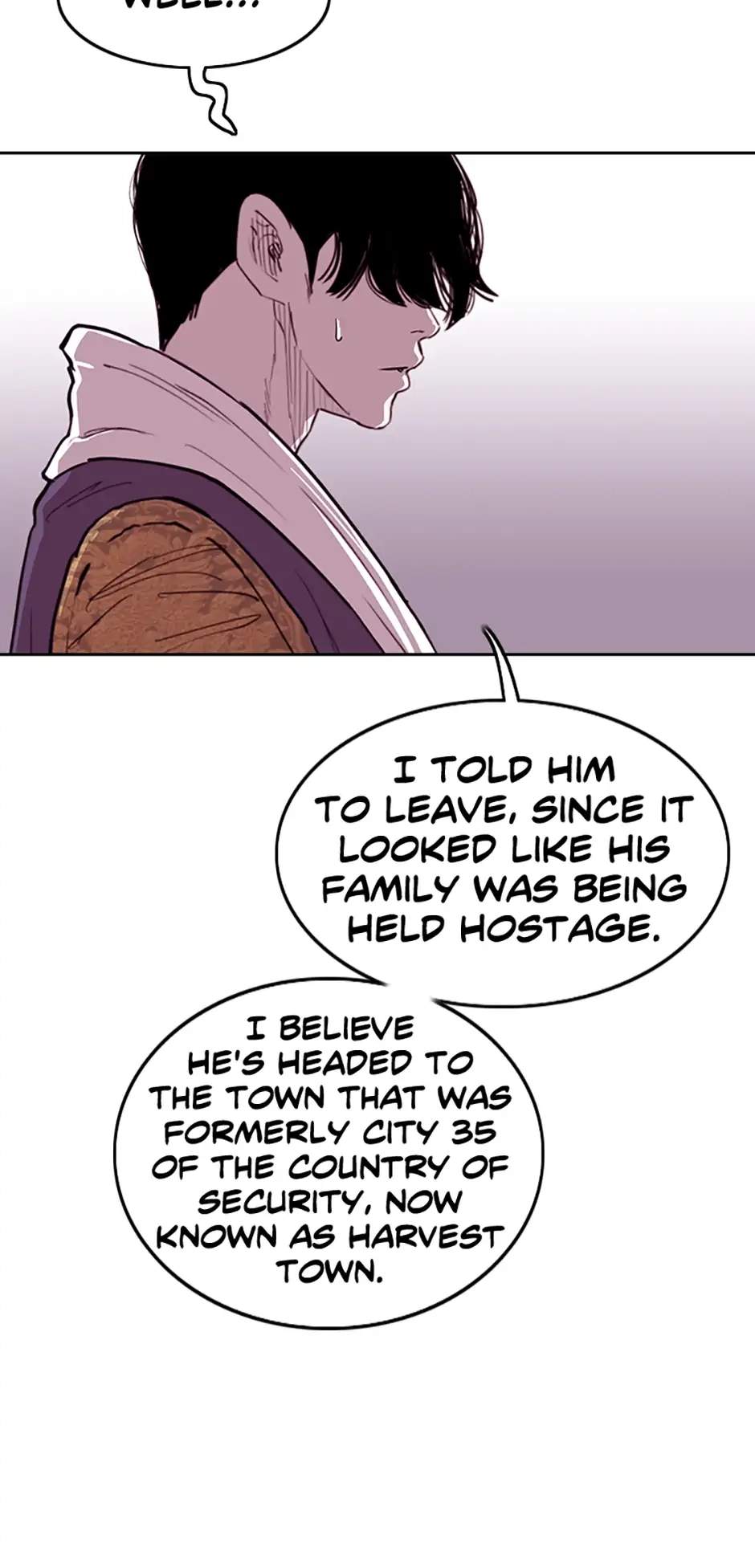 Read A Better Labor chapter 63 image 50 on Lezhin