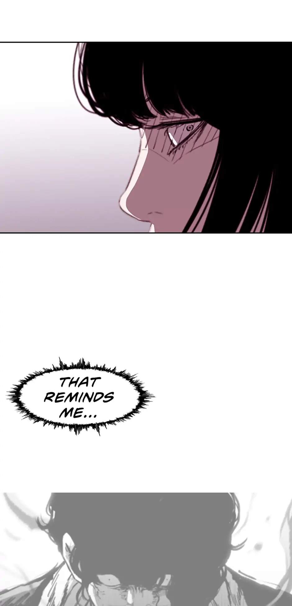 Read A Better Labor chapter 63 image 51 on Lezhin