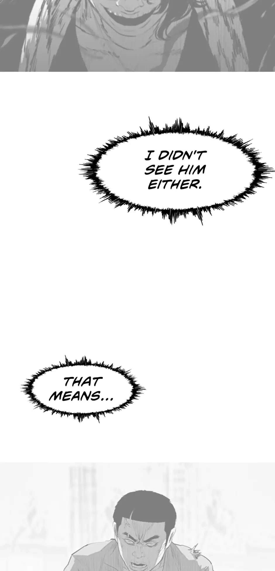 Read A Better Labor chapter 63 image 52 on Lezhin