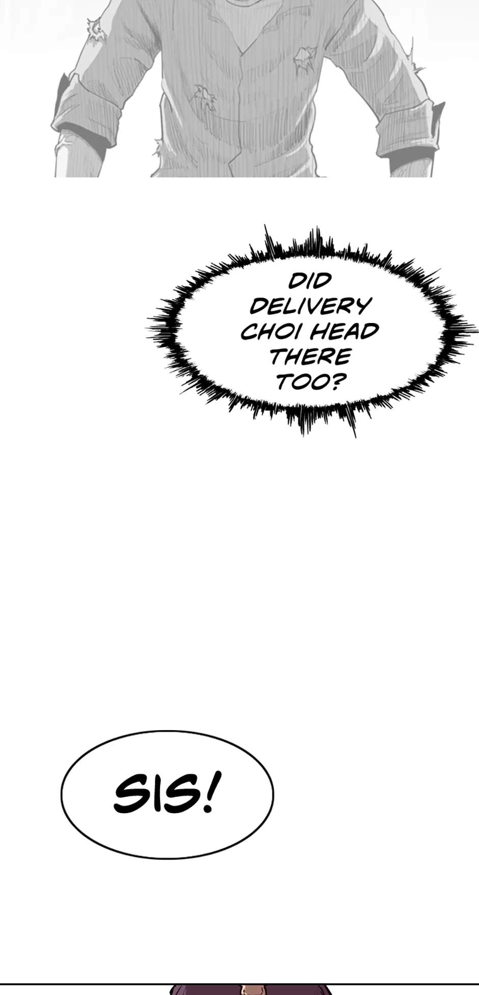 Read A Better Labor chapter 63 image 53 on Lezhin