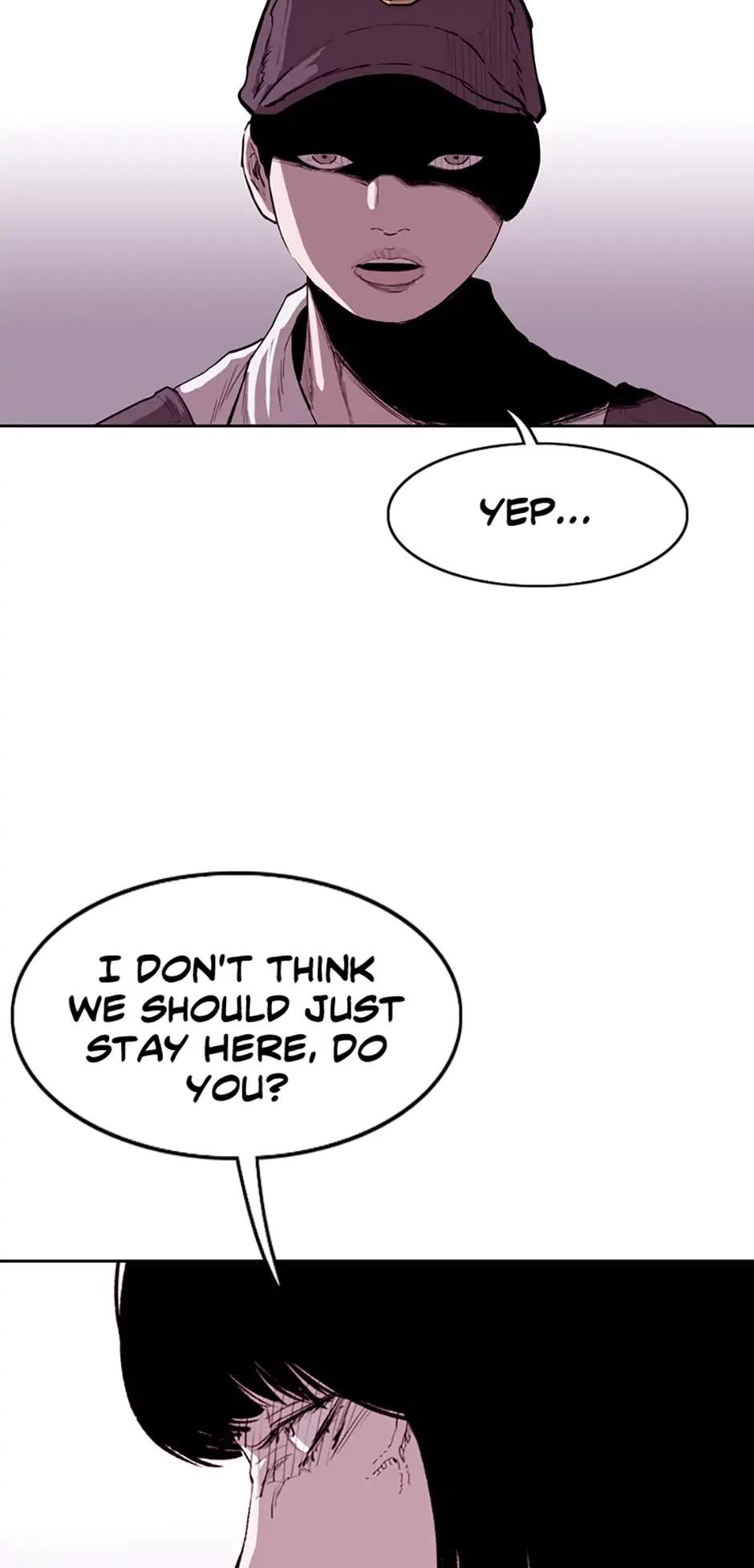 Read A Better Labor chapter 63 image 54 on Lezhin