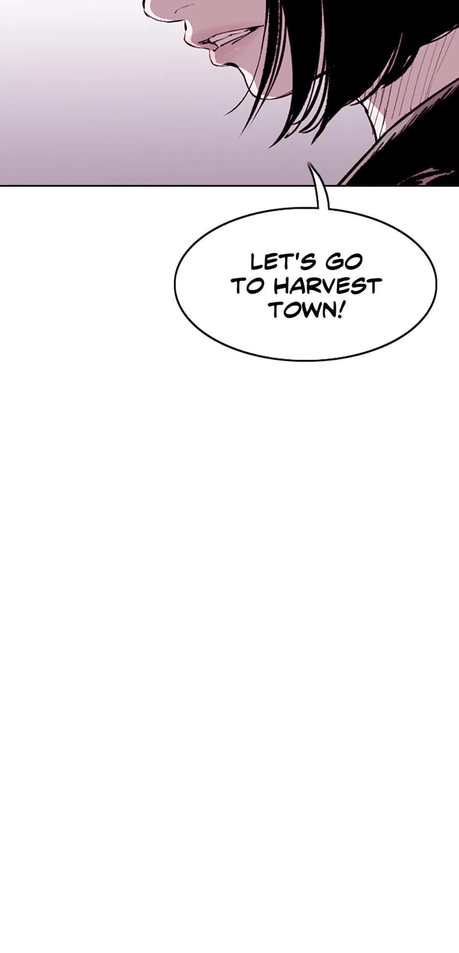 Read A Better Labor chapter 63 image 55 on Lezhin