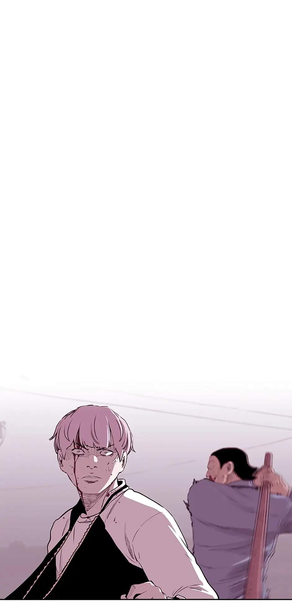 Read A Better Labor chapter 63 image 56 on Lezhin