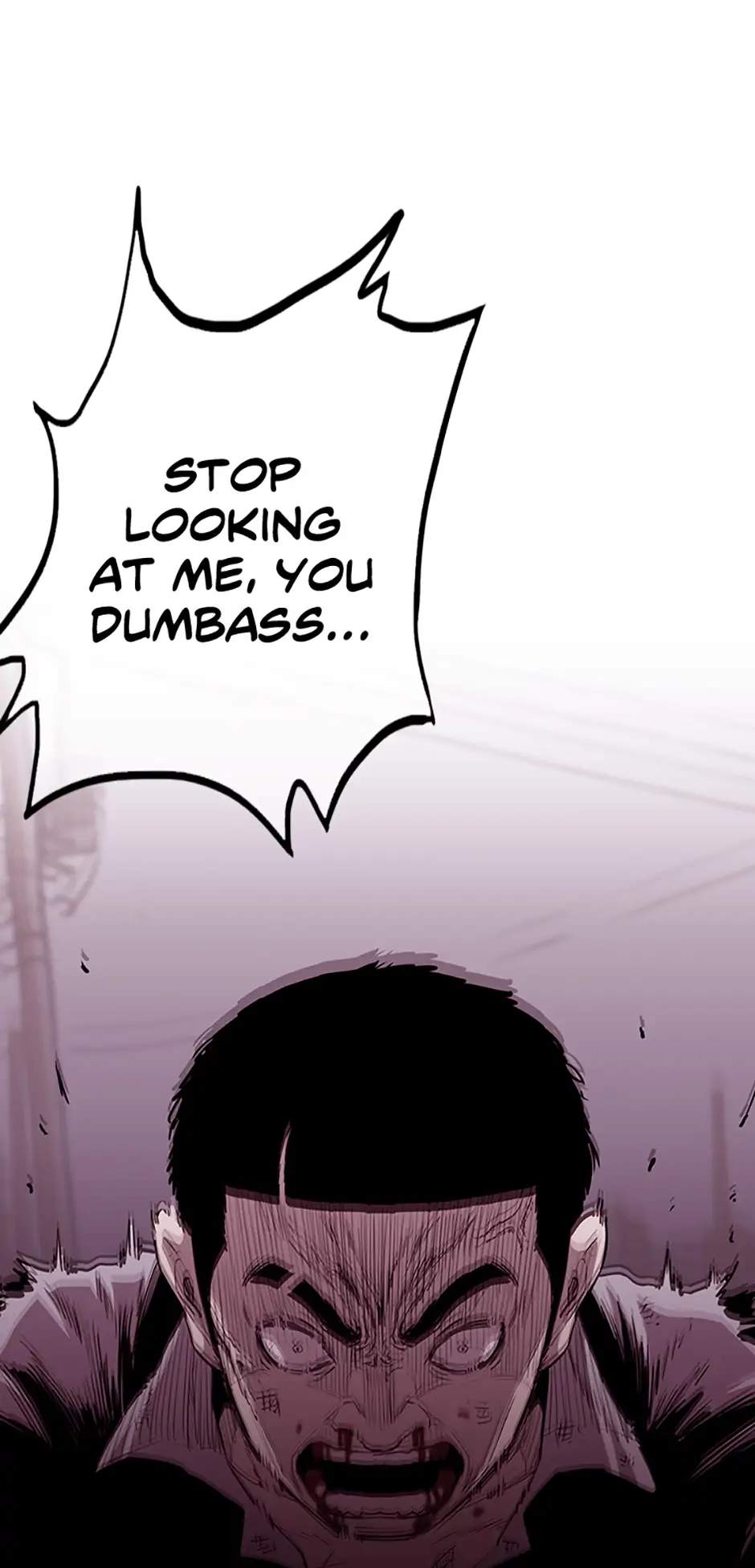 Read A Better Labor chapter 63 image 57 on Lezhin