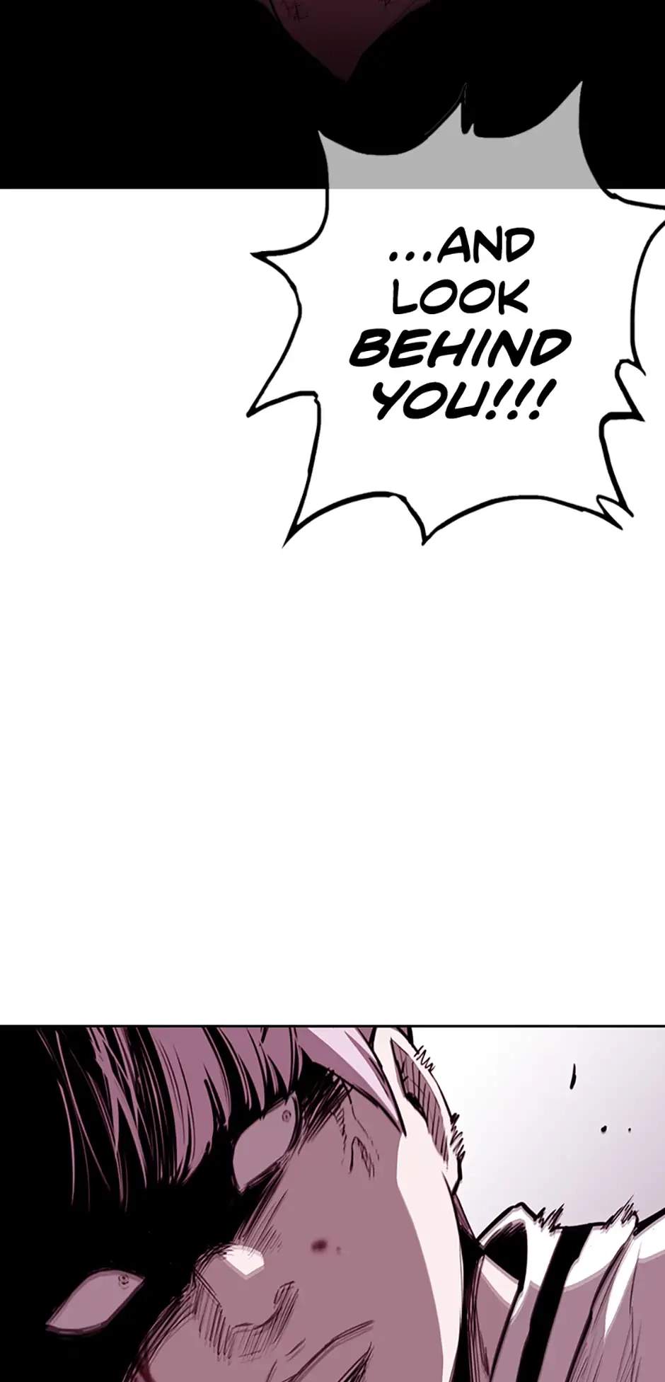 Read A Better Labor chapter 63 image 58 on Lezhin
