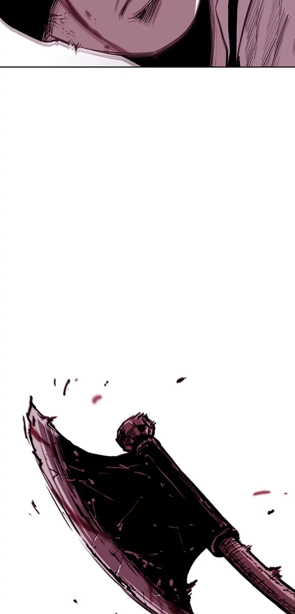 Read A Better Labor chapter 63 image 59 on Lezhin