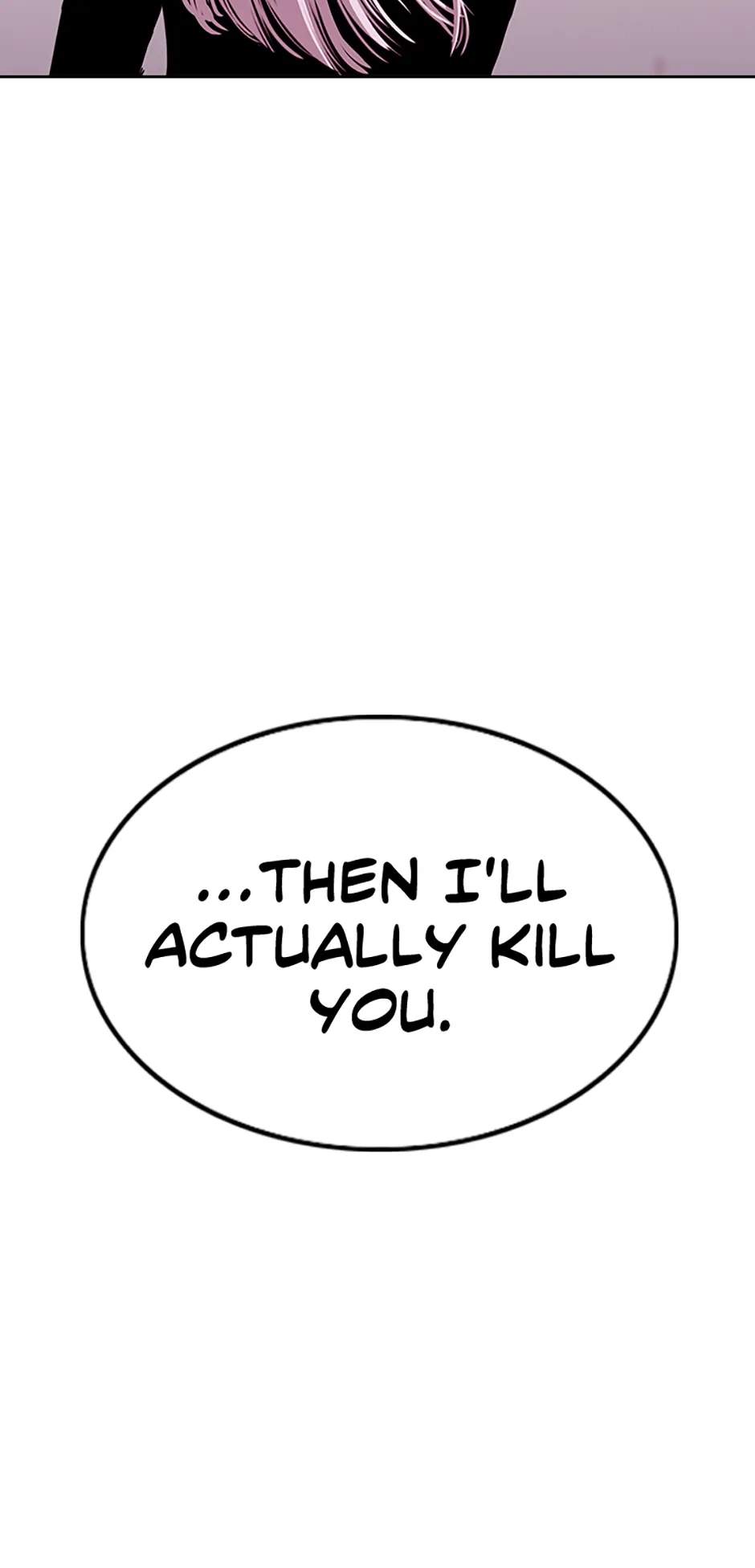 Read A Better Labor chapter 63 image 6 on Lezhin