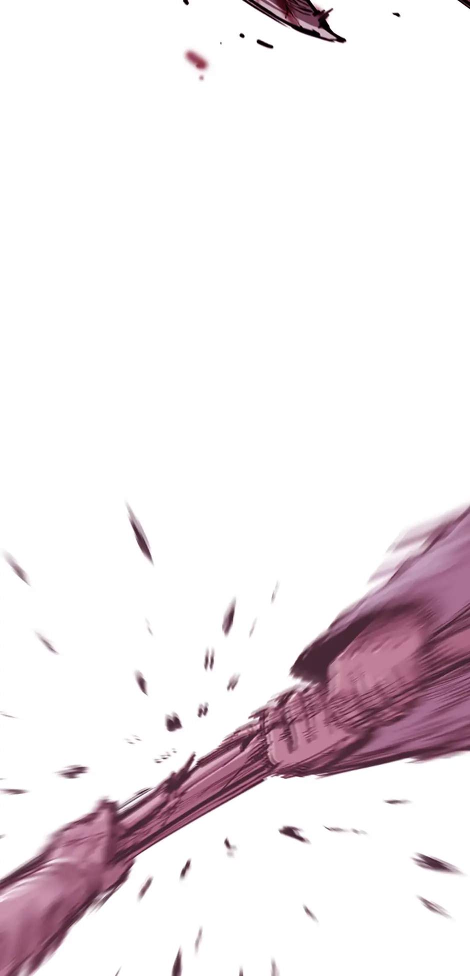 Read A Better Labor chapter 63 image 60 on Lezhin