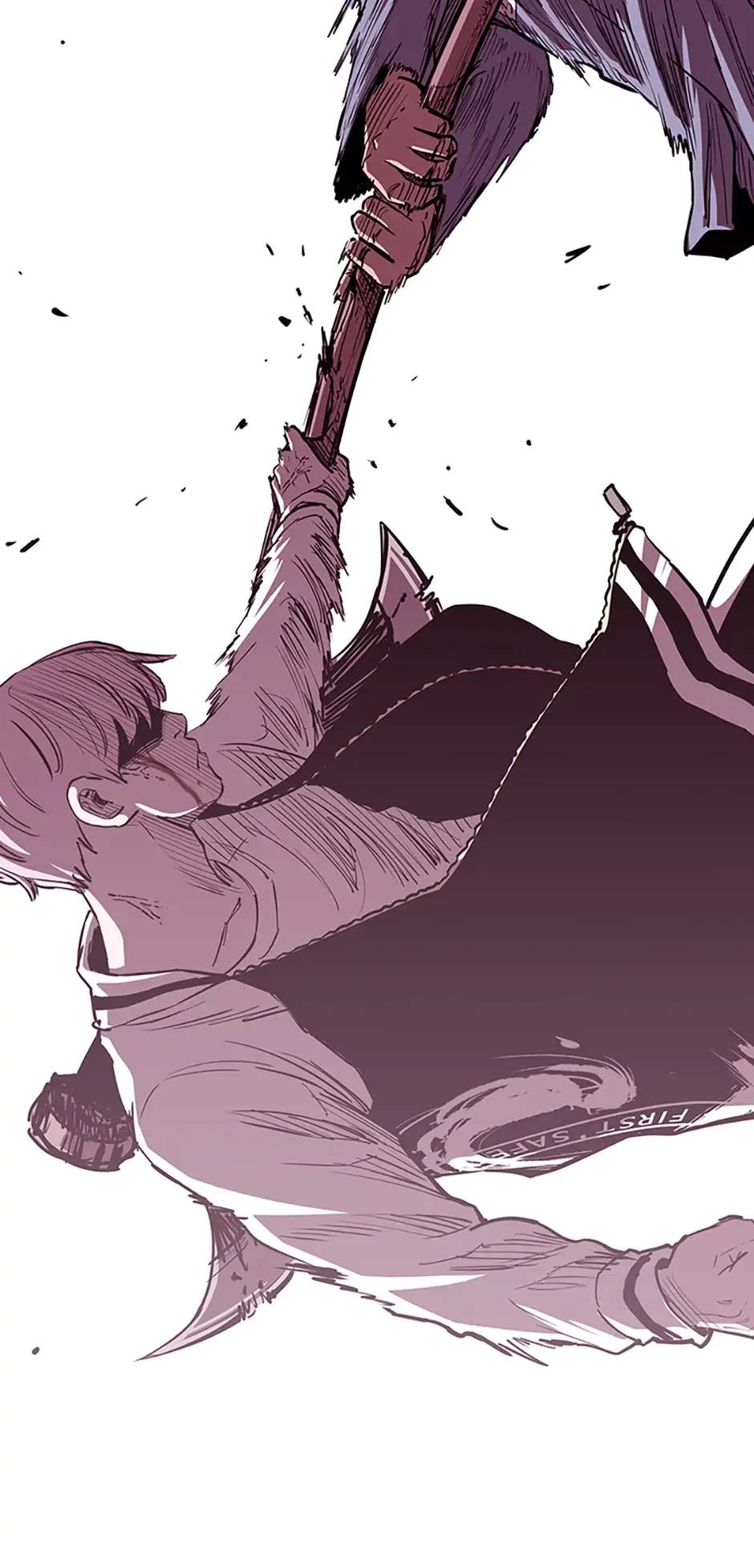 Read A Better Labor chapter 63 image 62 on Lezhin