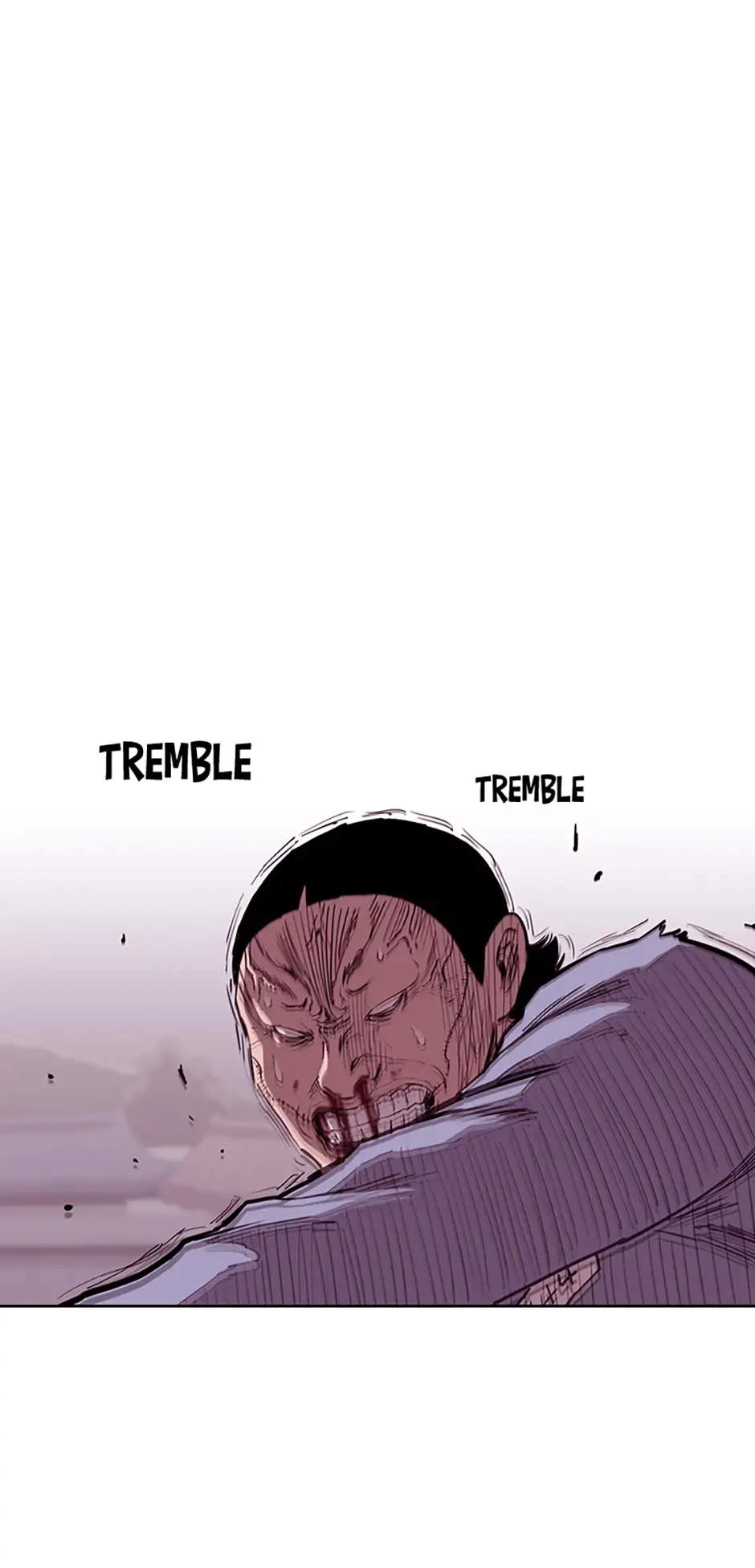 Read A Better Labor chapter 63 image 63 on Lezhin