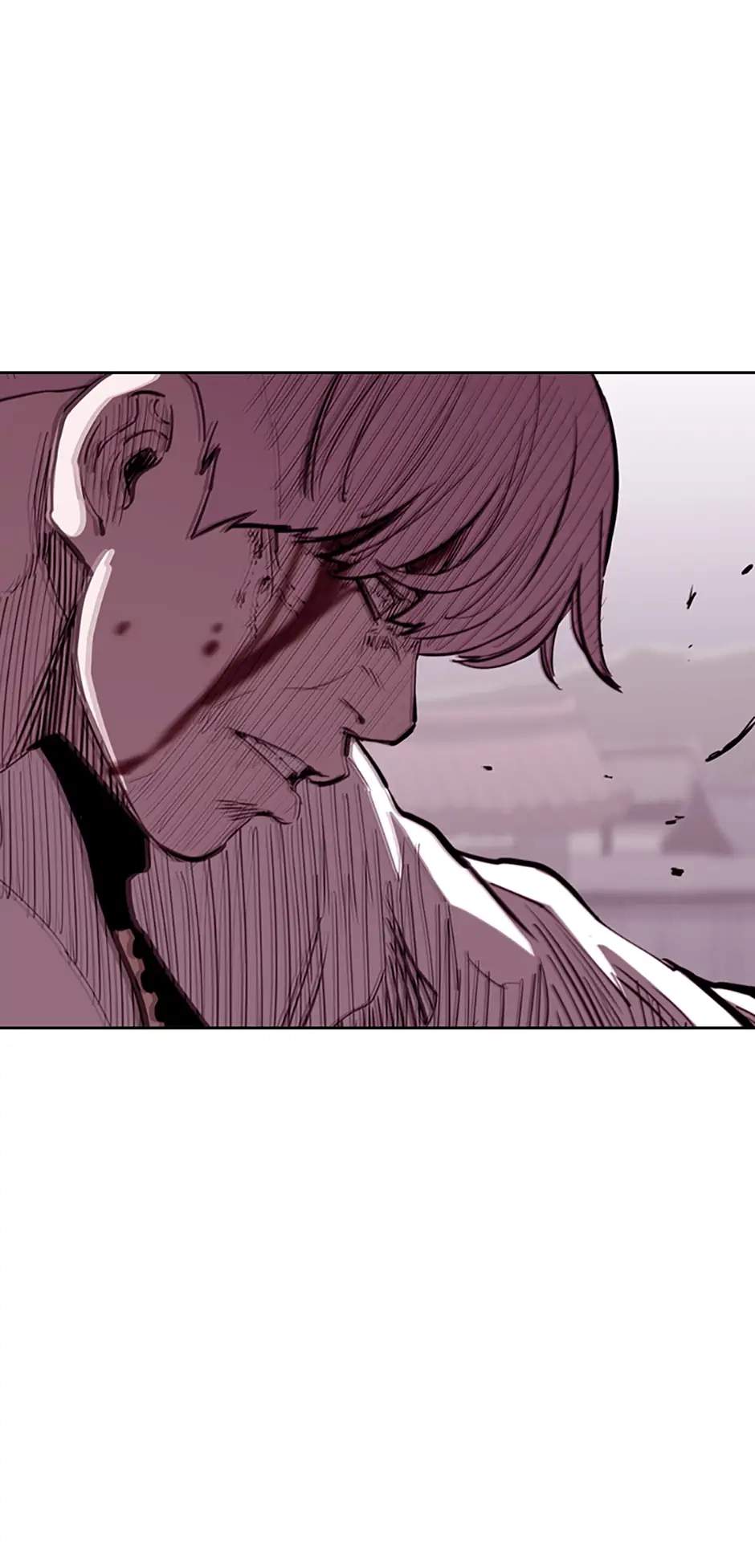 Read A Better Labor chapter 63 image 64 on Lezhin