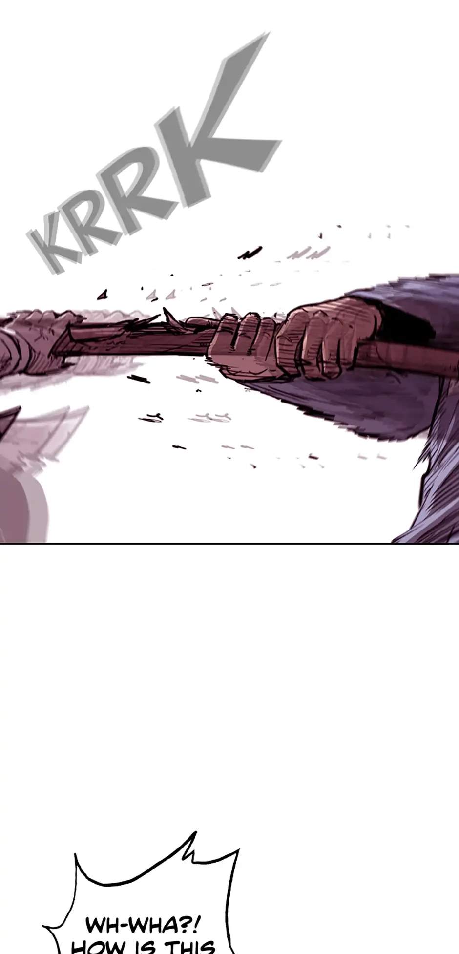Read A Better Labor chapter 63 image 65 on Lezhin