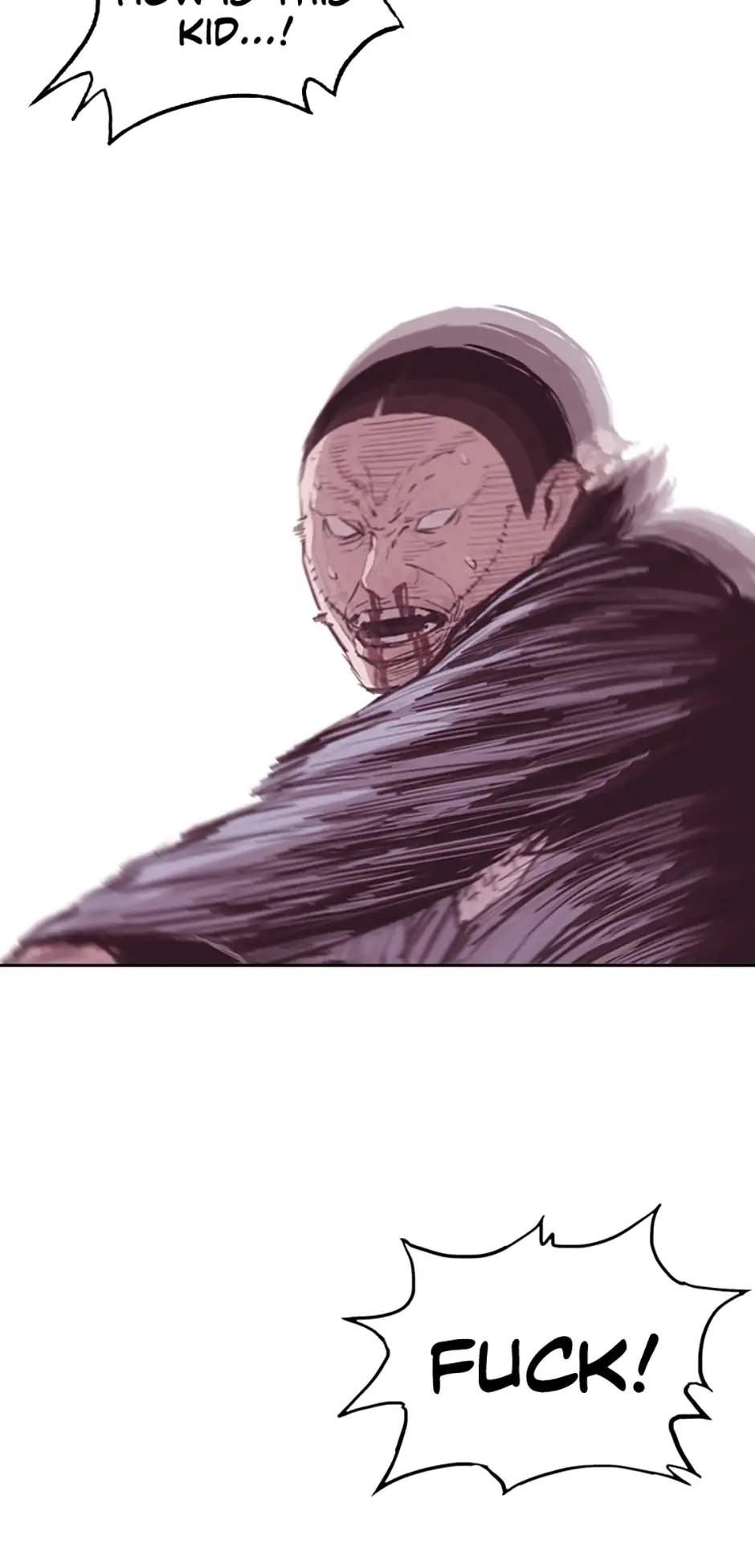 Read A Better Labor chapter 63 image 66 on Lezhin