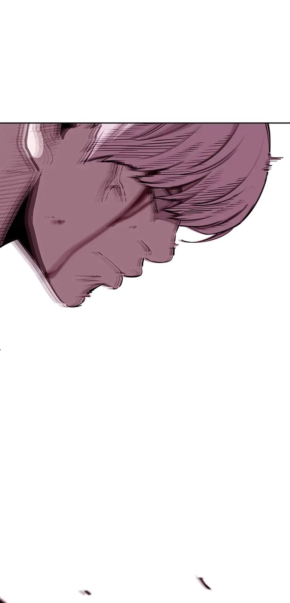 Read A Better Labor chapter 63 image 67 on Lezhin