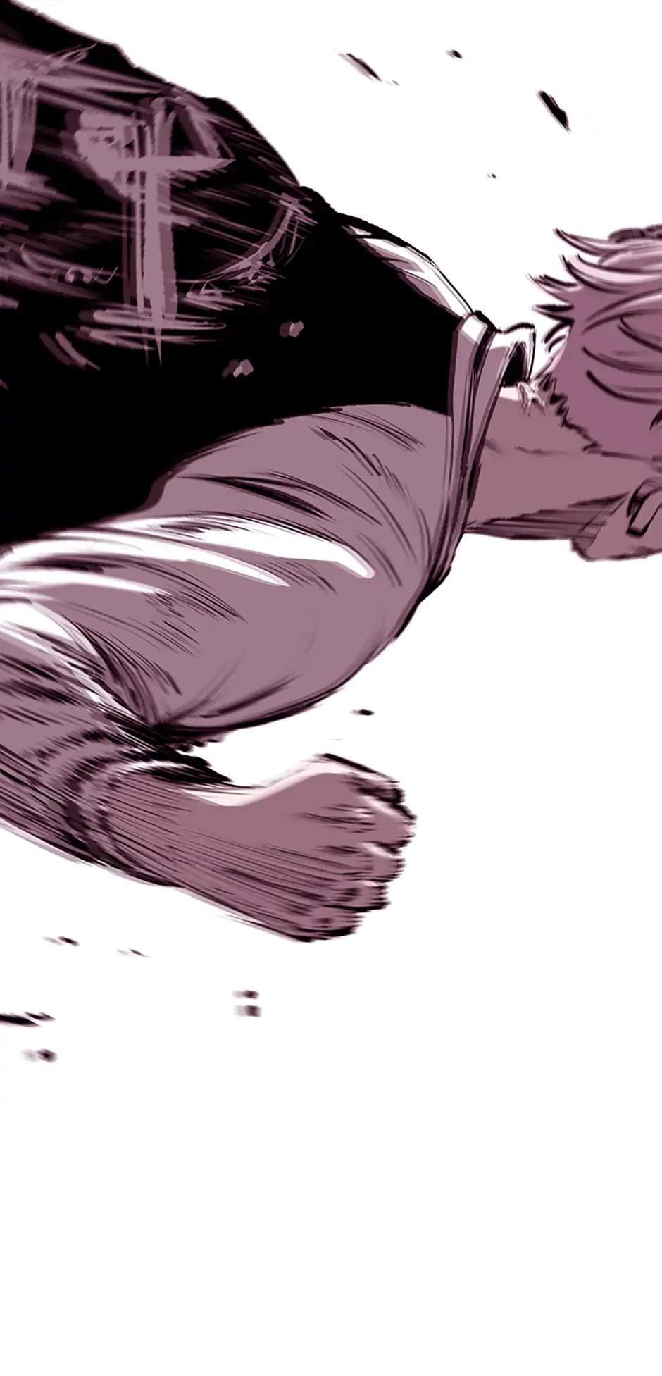 Read A Better Labor chapter 63 image 68 on Lezhin