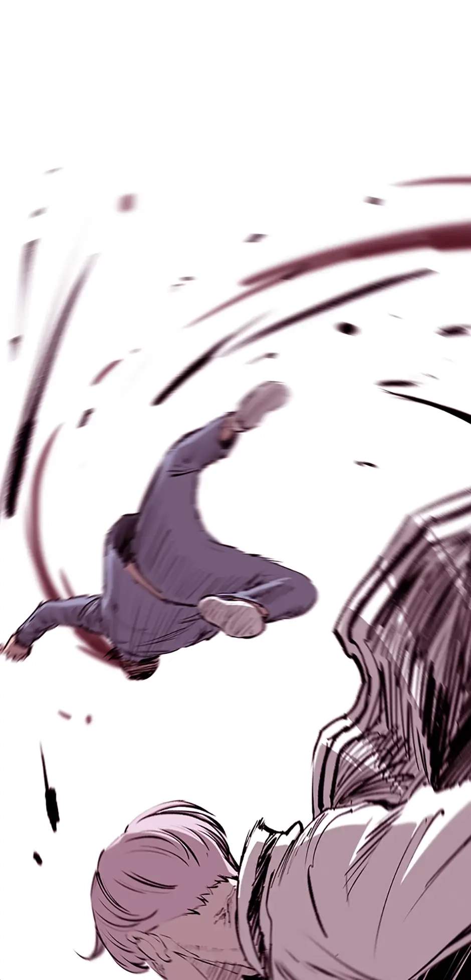 Read A Better Labor chapter 63 image 69 on Lezhin