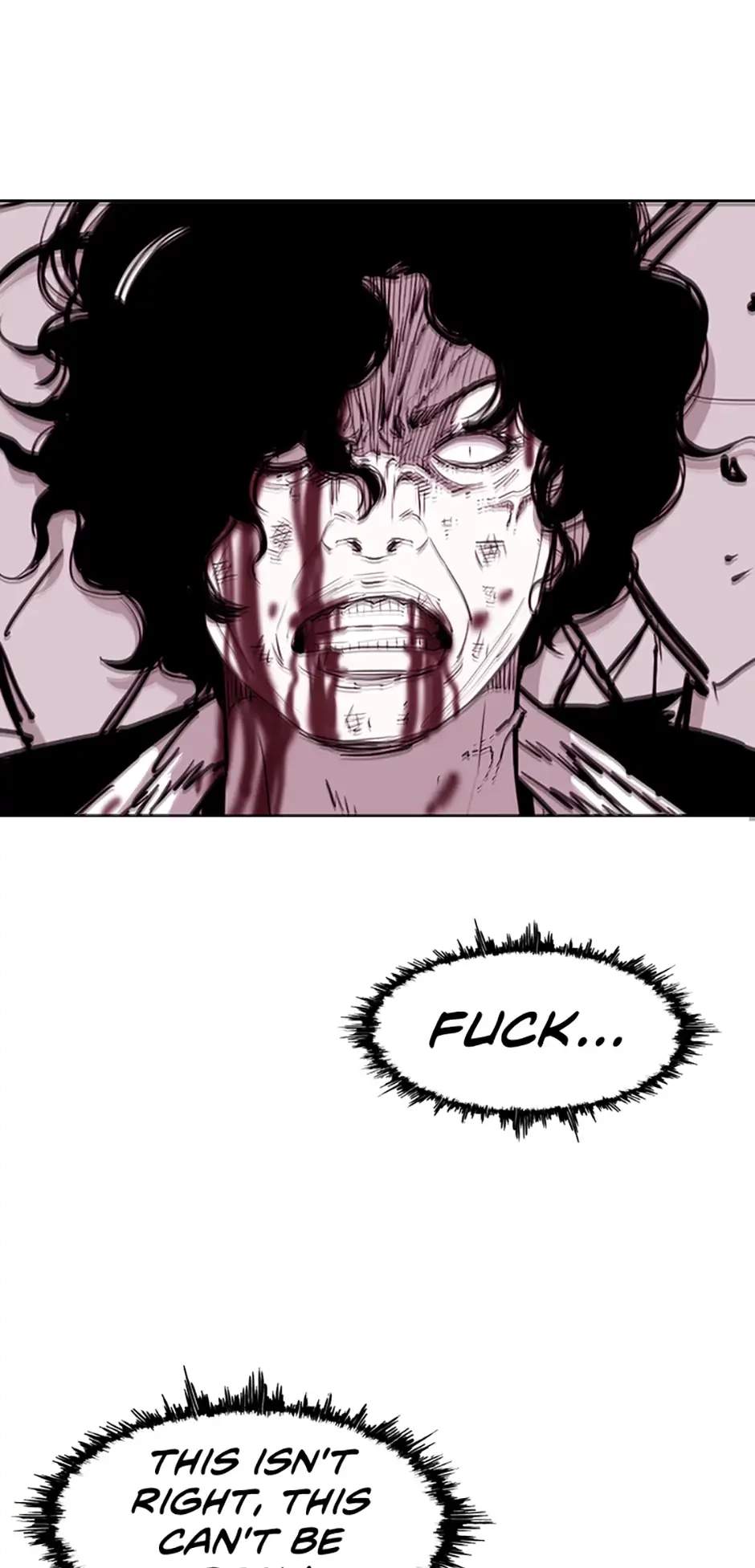 Read A Better Labor chapter 63 image 7 on Lezhin