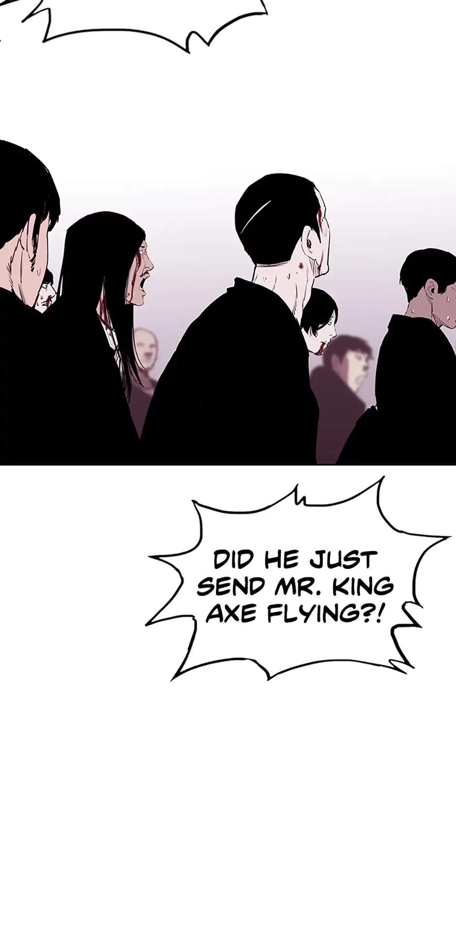 Read A Better Labor chapter 63 image 71 on Lezhin
