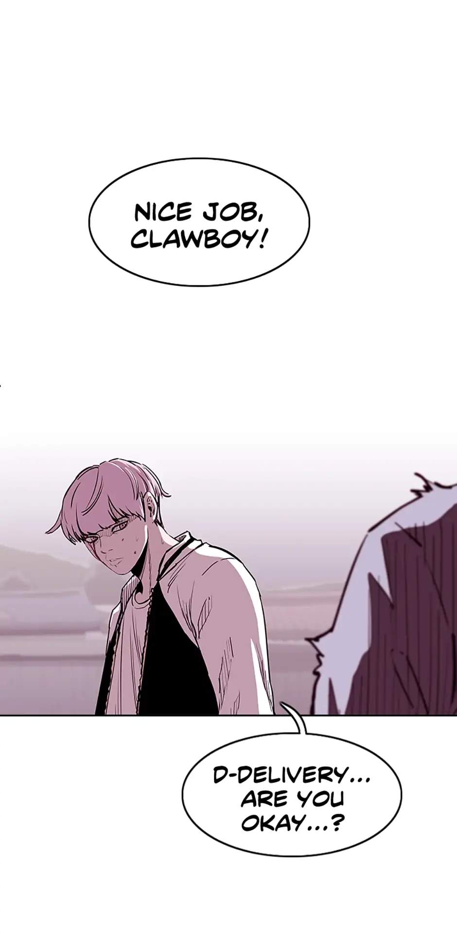 Read A Better Labor chapter 63 image 72 on Lezhin
