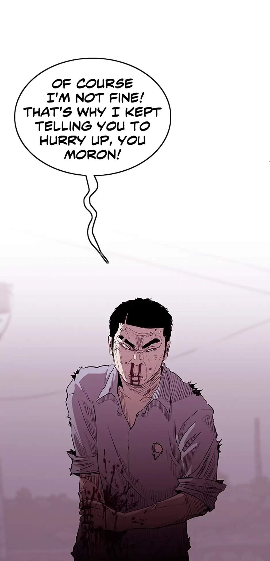 Read A Better Labor chapter 63 image 73 on Lezhin