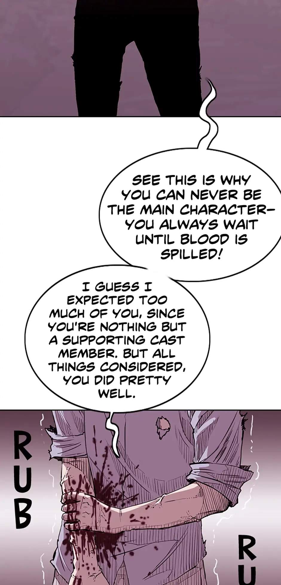 Read A Better Labor chapter 63 image 74 on Lezhin