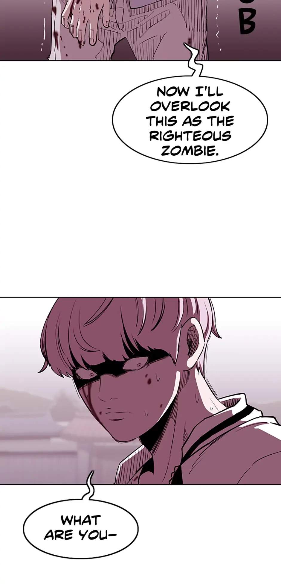 Read A Better Labor chapter 63 image 75 on Lezhin