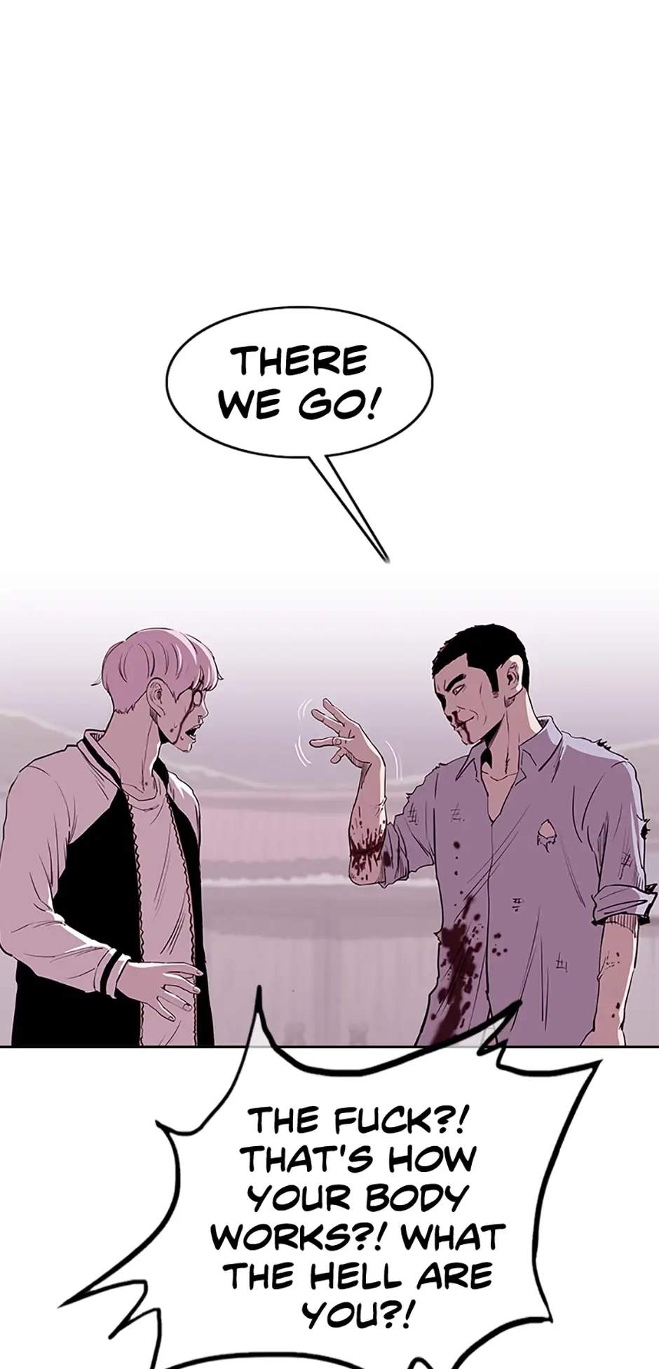 Read A Better Labor chapter 63 image 76 on Lezhin