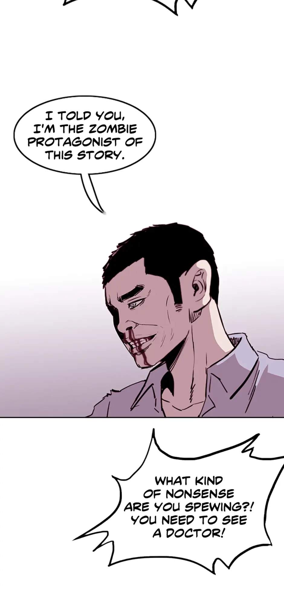 Read A Better Labor chapter 63 image 77 on Lezhin