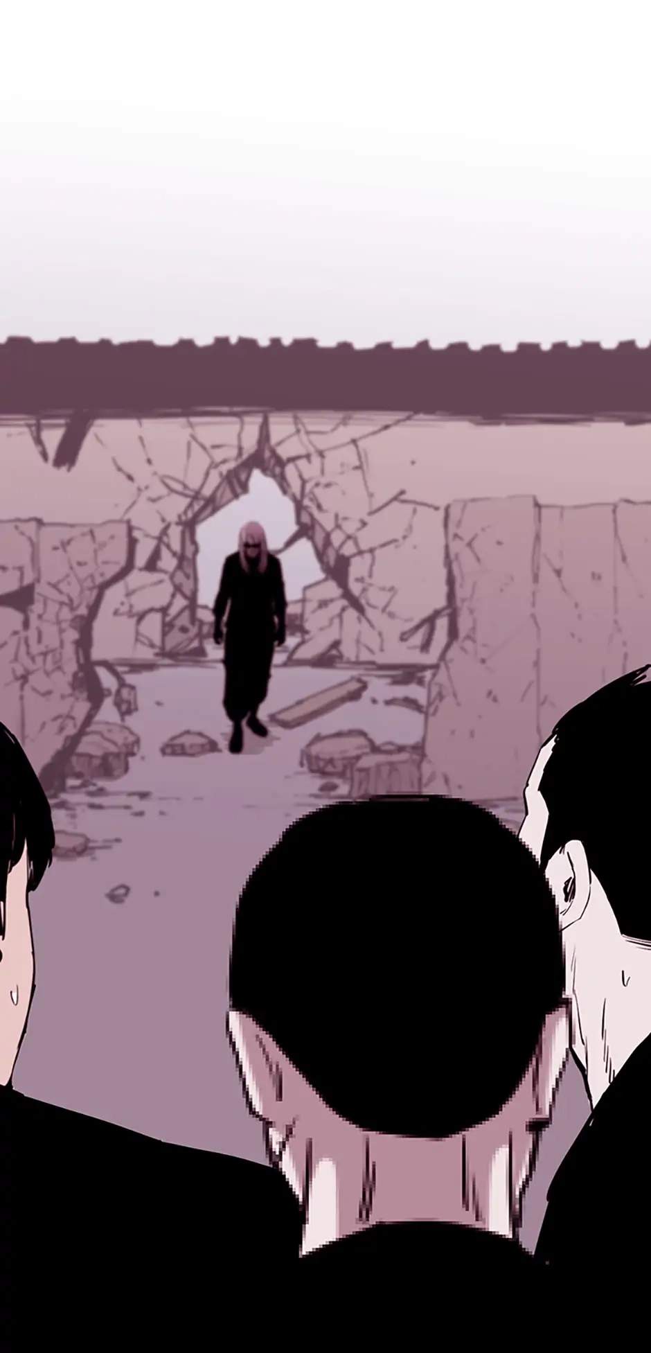 Read A Better Labor chapter 63 image 79 on Lezhin